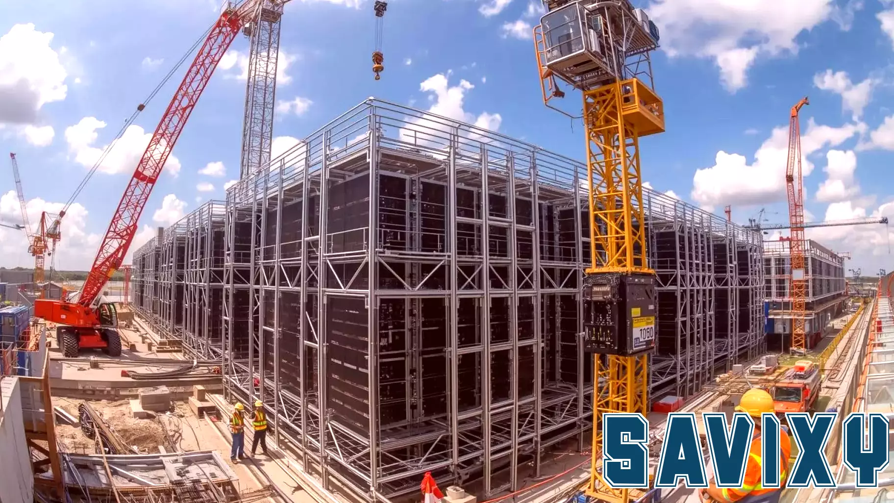 Positive Prospects for Equipment Finance Industry in 2026