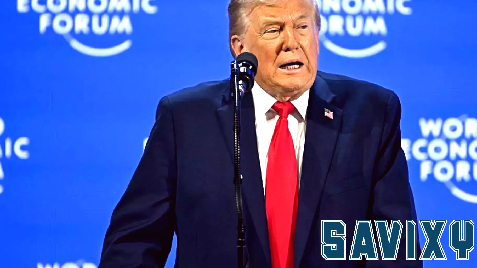 Potential Consequences of Trump's Credit Card Rate Cap for Consumers