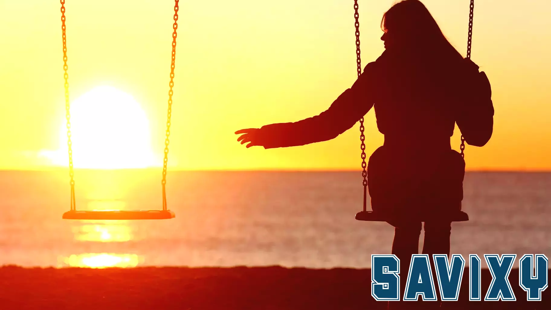 Practical Financial Steps After the Loss of a Spouse