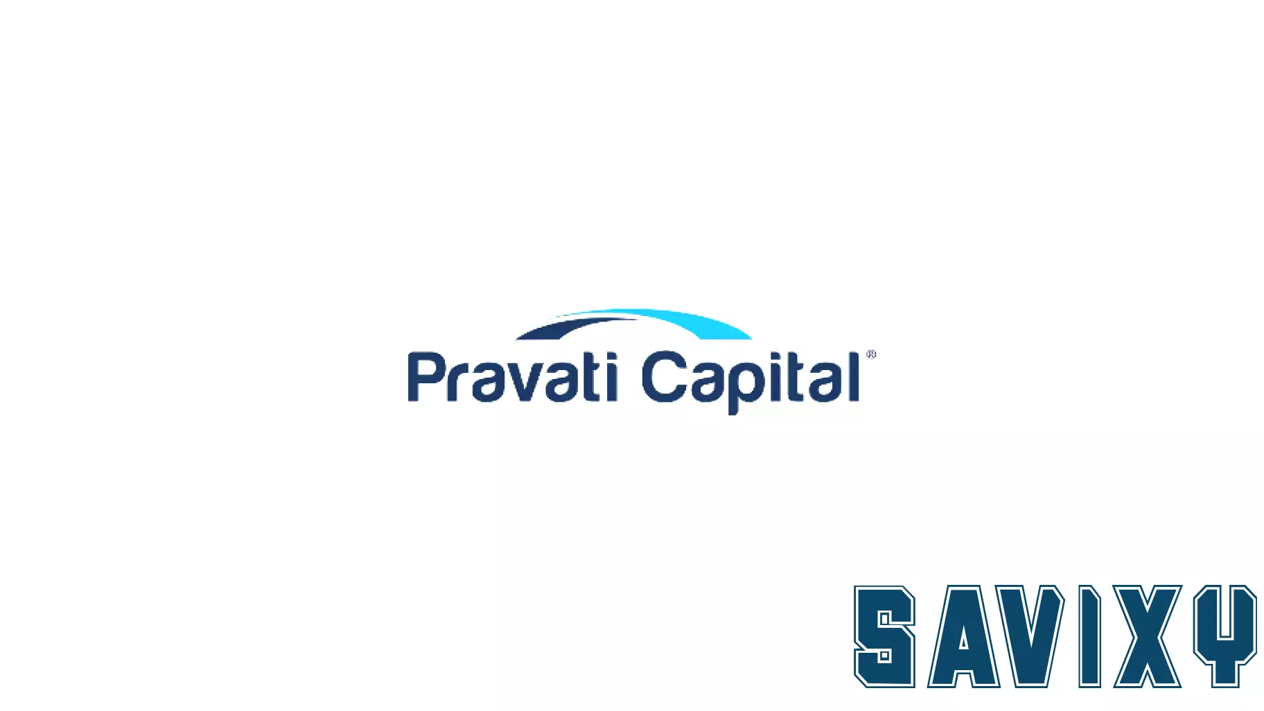 Pravati Capital Strengthens Leadership with Key New Appointments