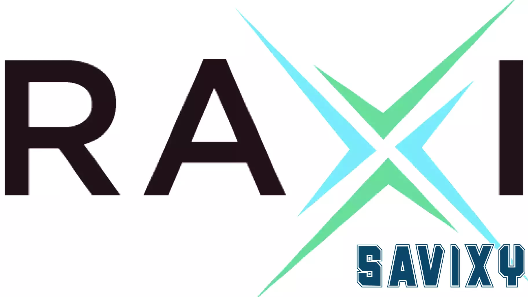 Praxis Precision Medicines to Report Fourth Quarter and Full Year 2025 Financial Results on Thursday, February 19, 2026, and Participate in Upcoming Investor Conferences