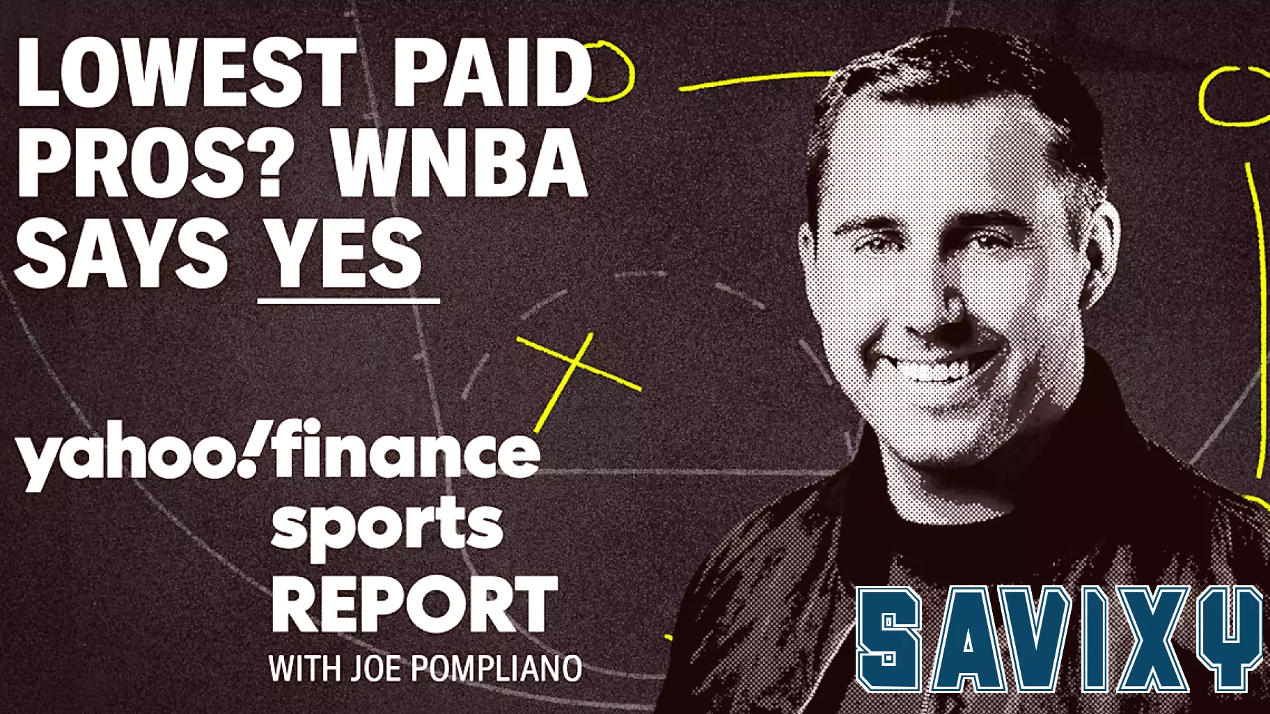 Professor Critiques WNBA Revenue Model as 'Unjust'