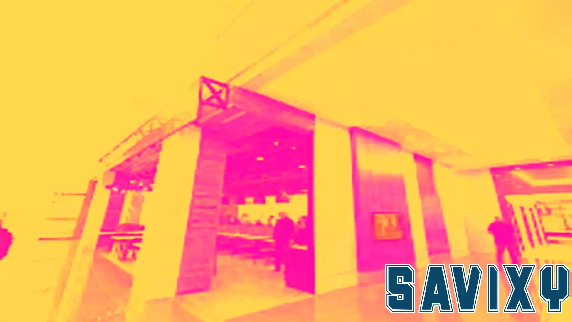 Q1 Earnings Highlights: Capital Southwest (NASDAQ:CSWC) Vs The Rest Of The Specialty Finance Stocks