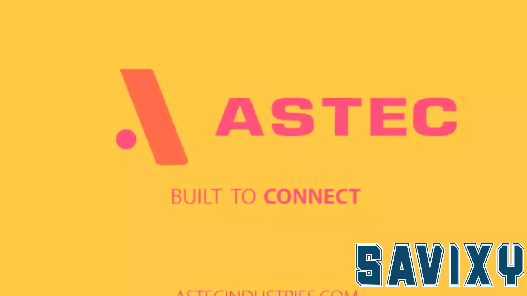 Q4 Earnings Recap: Astec (NASDAQ:ASTE) Tops Heavy Machinery Stocks