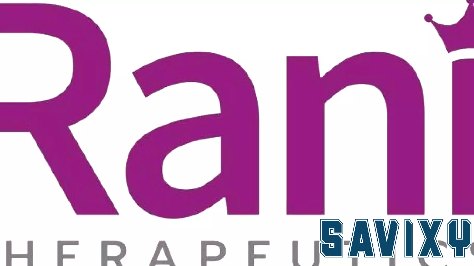 Rani Therapeutics Reports Fourth Quarter and Full Year 2025 Financial Results; Provides Corporate Update
