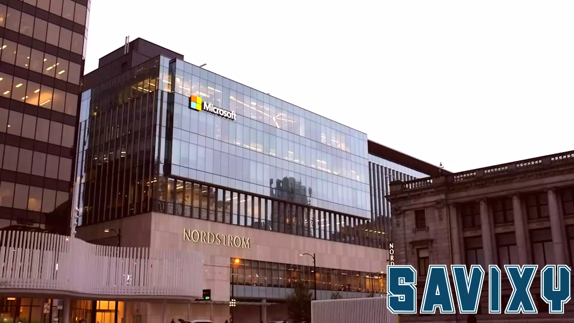 RBC Capital and Jefferies Keep Bullish Ratings on Microsoft (MSFT)