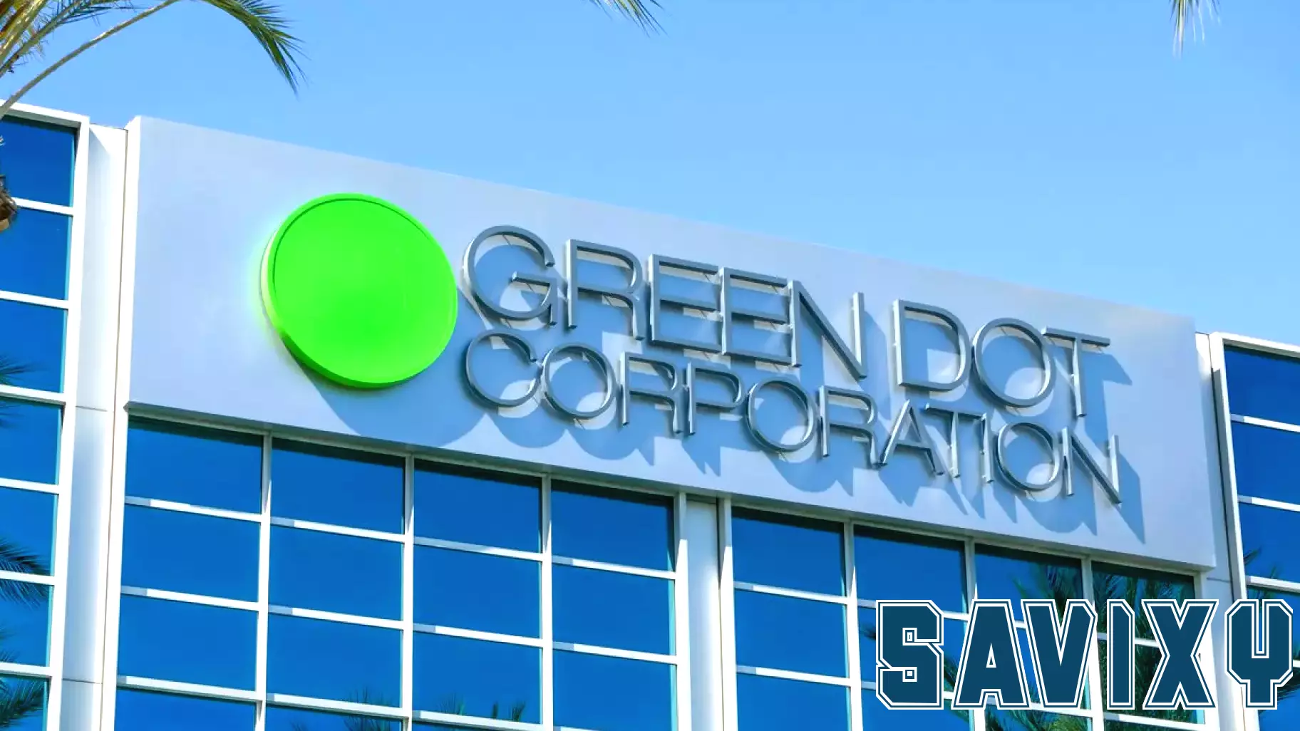 Samsung Enhances Digital Wallet with Green Dot's Financial Solutions