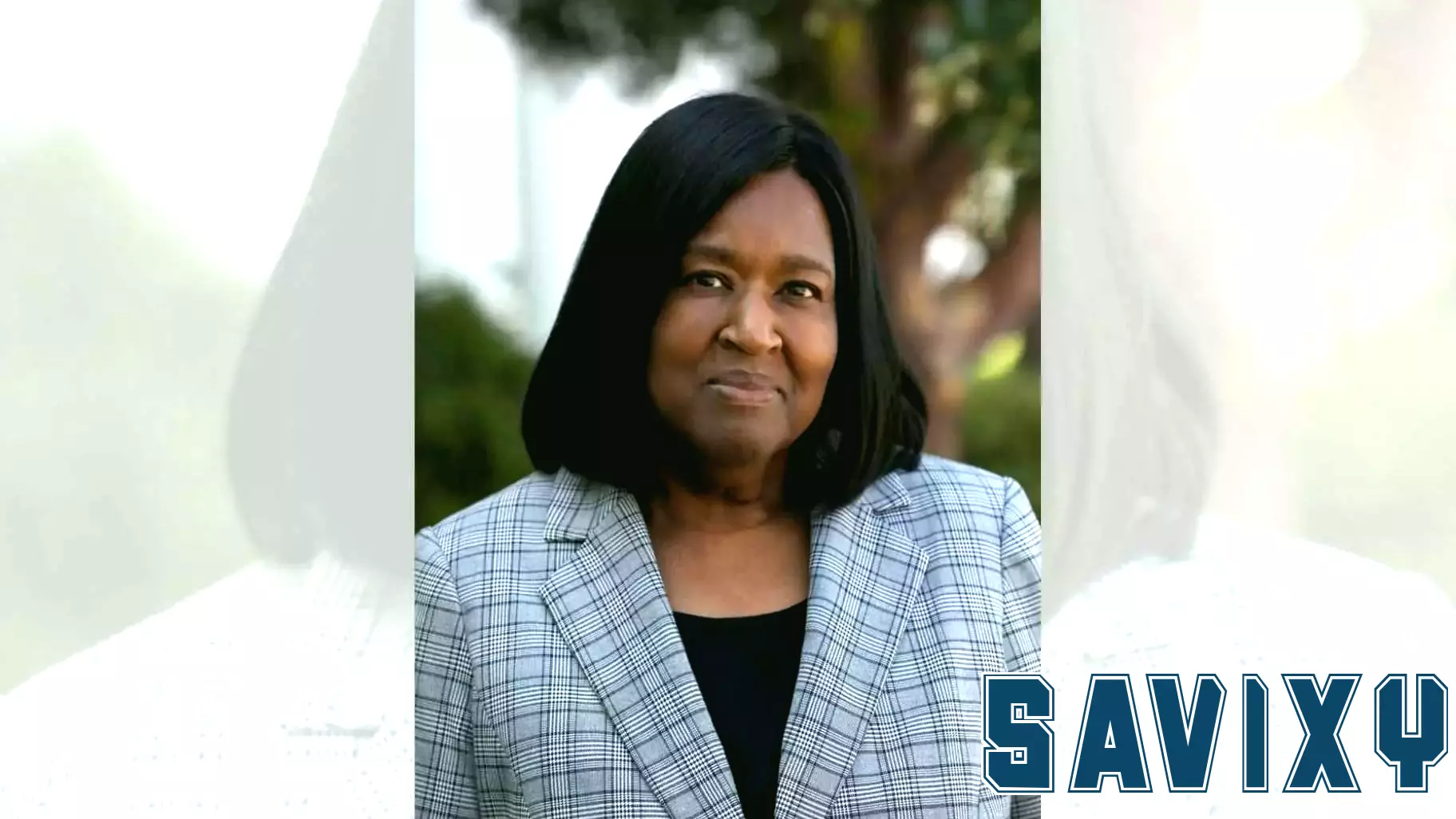 SCUSD Superintendent Lisa Allen to resign amid financial crisis, source says