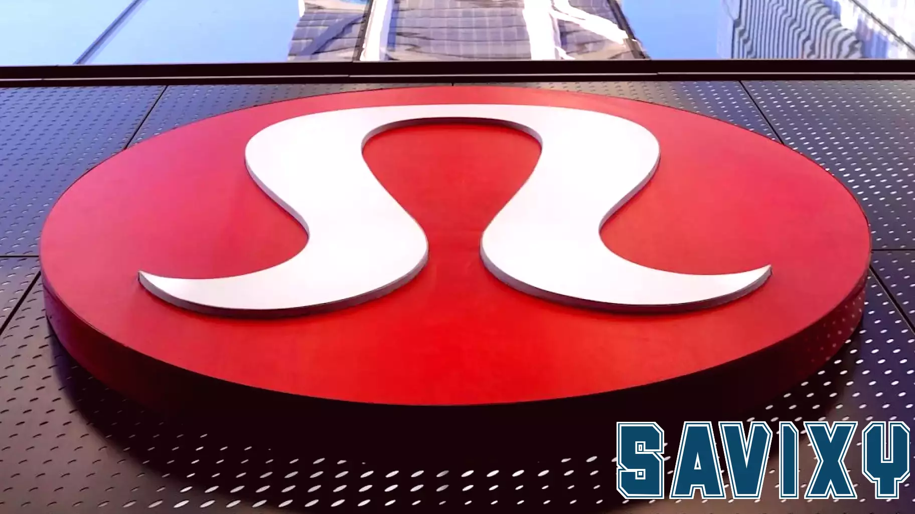 Second Quarter Earnings Reports Show Mixed Results for Major Companies