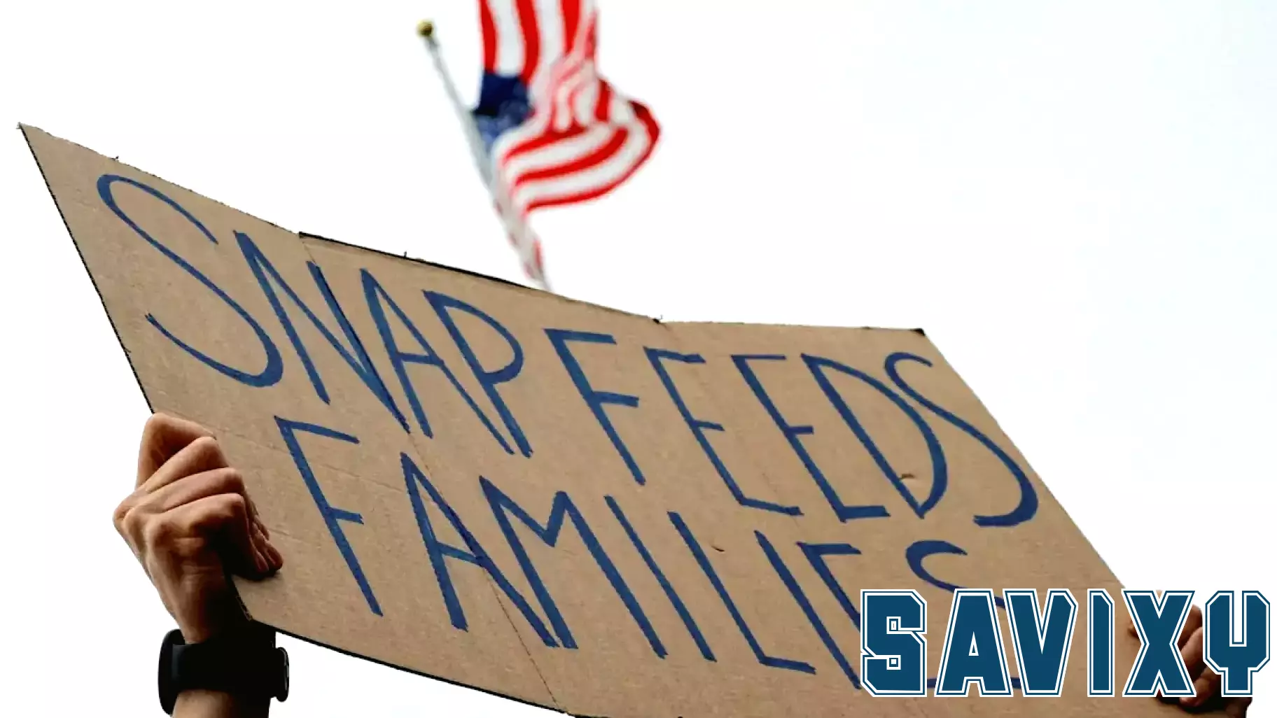 Senate Moves Forward with Bill to Resolve Government Shutdown