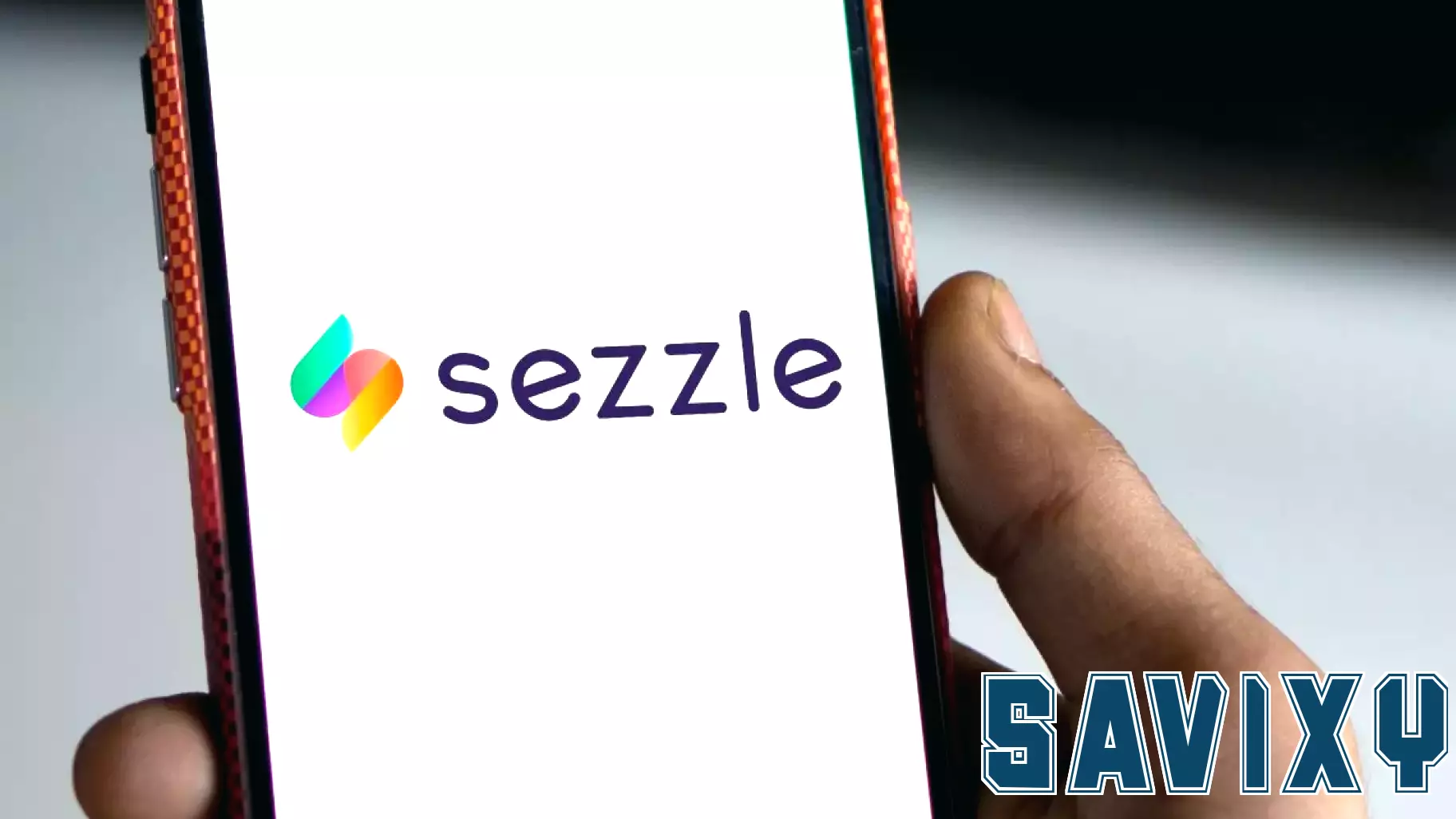 Sezzle Financial Literacy Tools Help Consumers Develop Better Habits