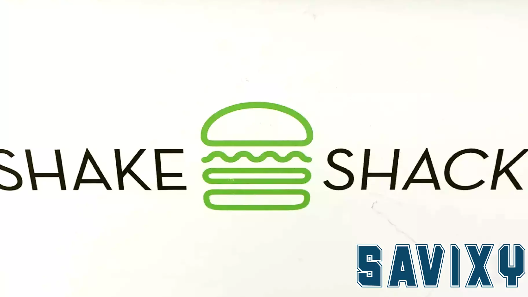 Shake Shack and TripAdvisor See Upgrades Amid Market Volatility