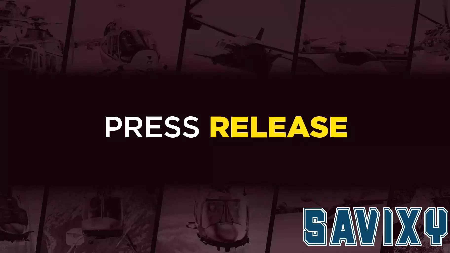 Shakespeare Launches Alternative Aviation Finance Firm