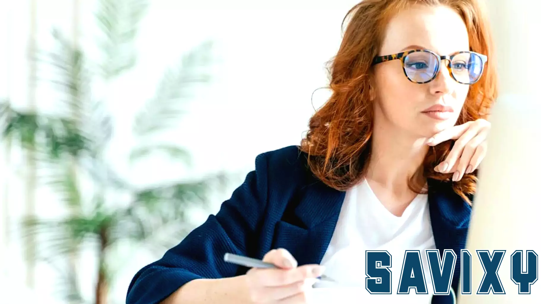 Should You Buy Ethereum Before the Next Crypto Bull Run?