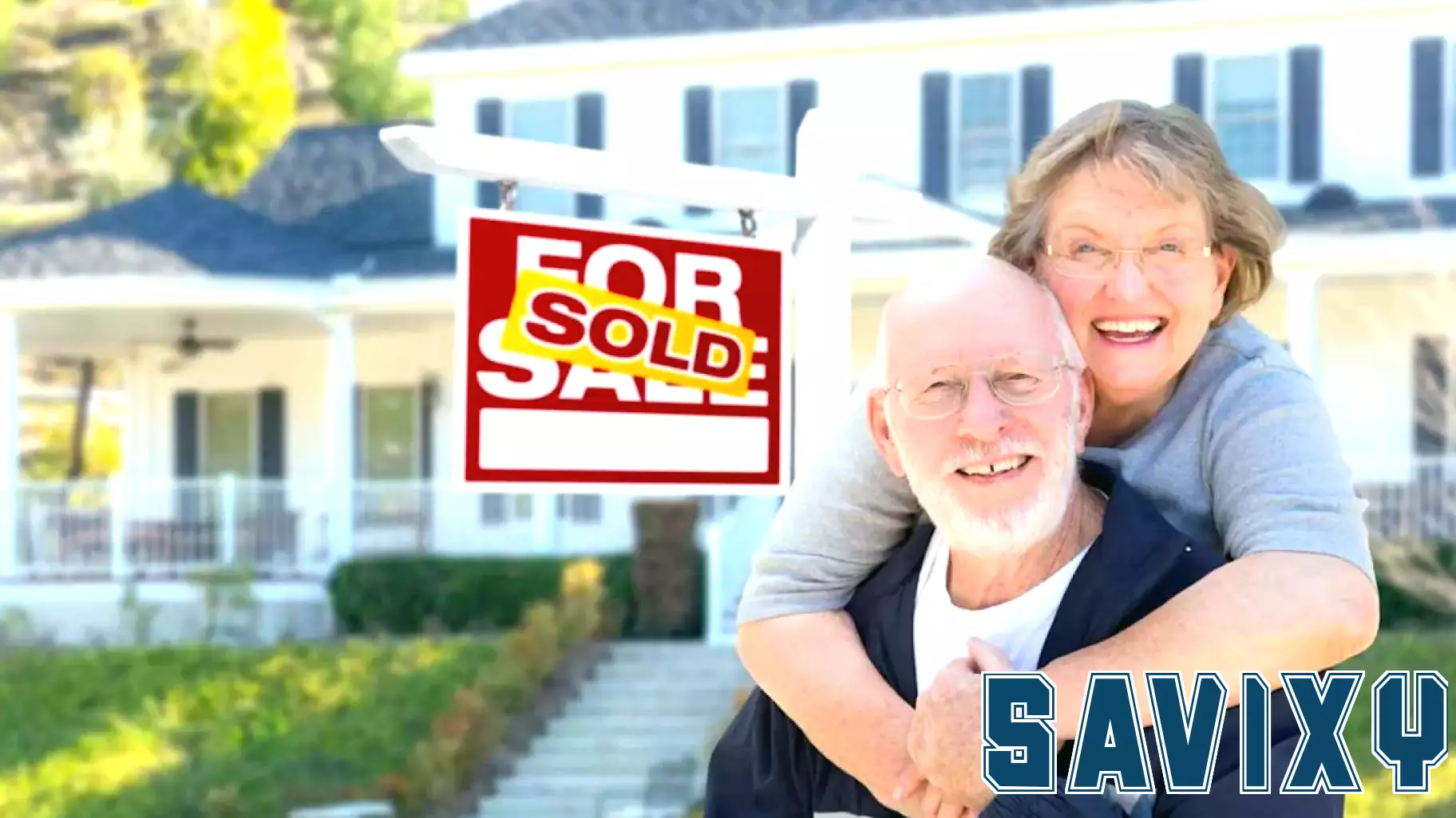 Smart Financial Strategies After Selling Your Home
