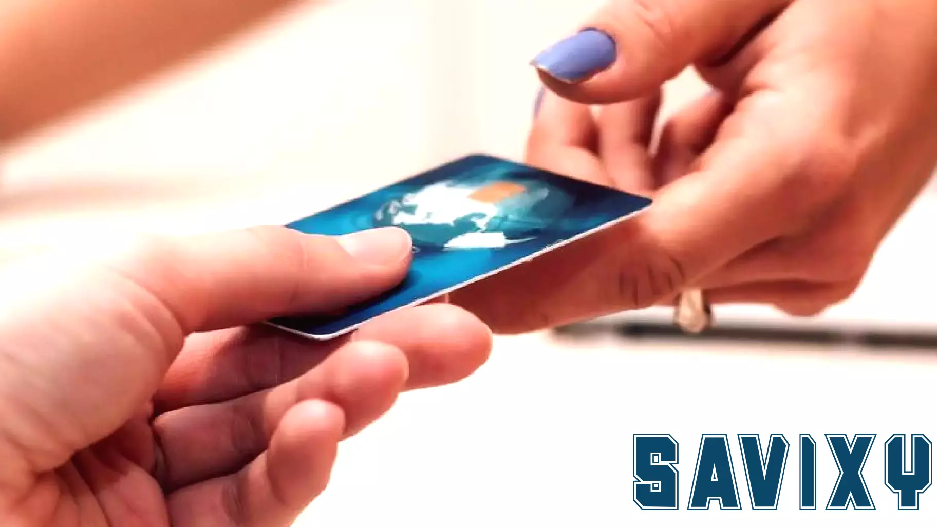 SoFi Expands Into Crypto As Valuation And Growth Prospects Diverge