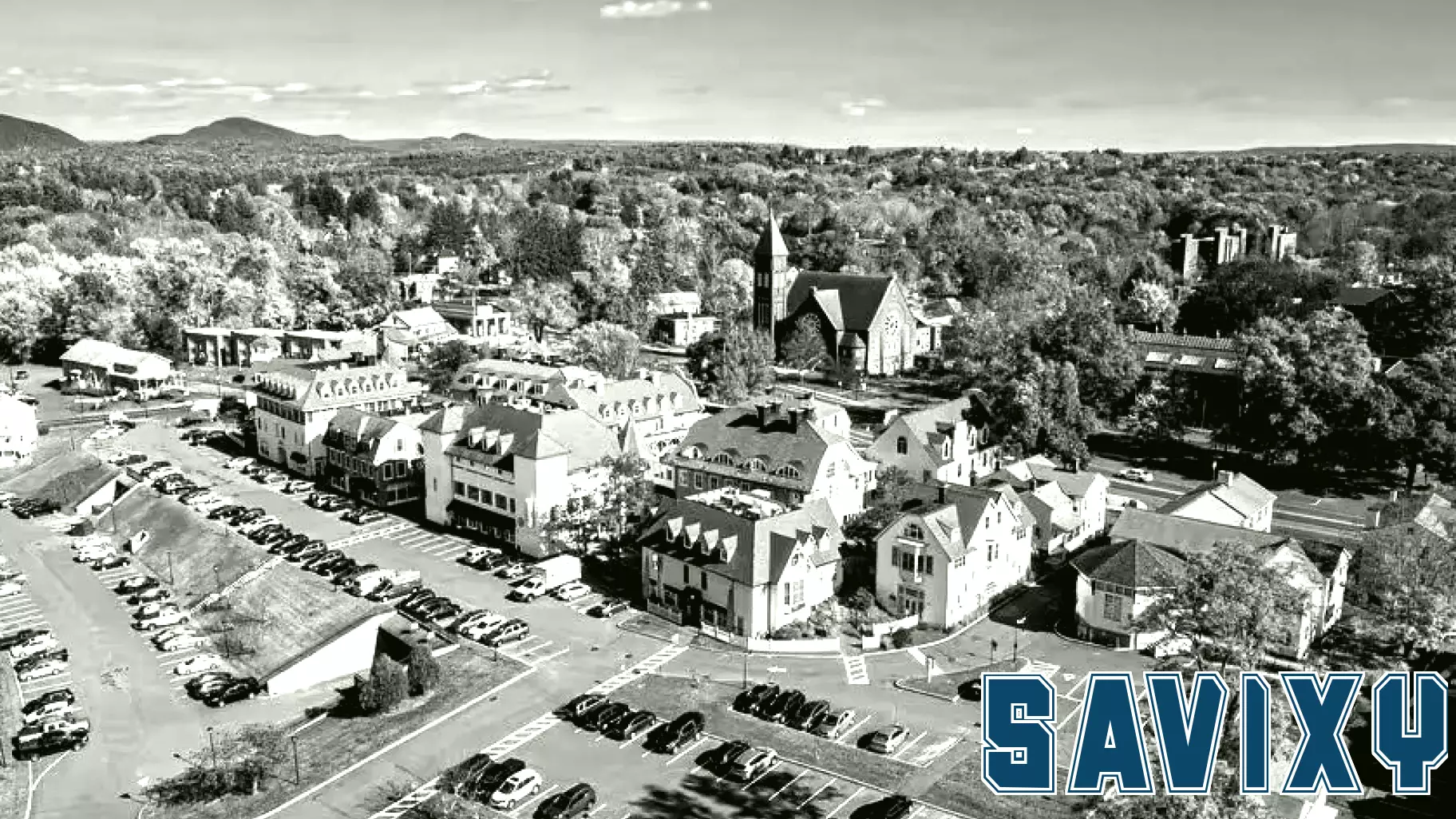 South Hadley Residents Against Hidden Costs Calls for Financial Transparency of Proposed Infrastructure Investment