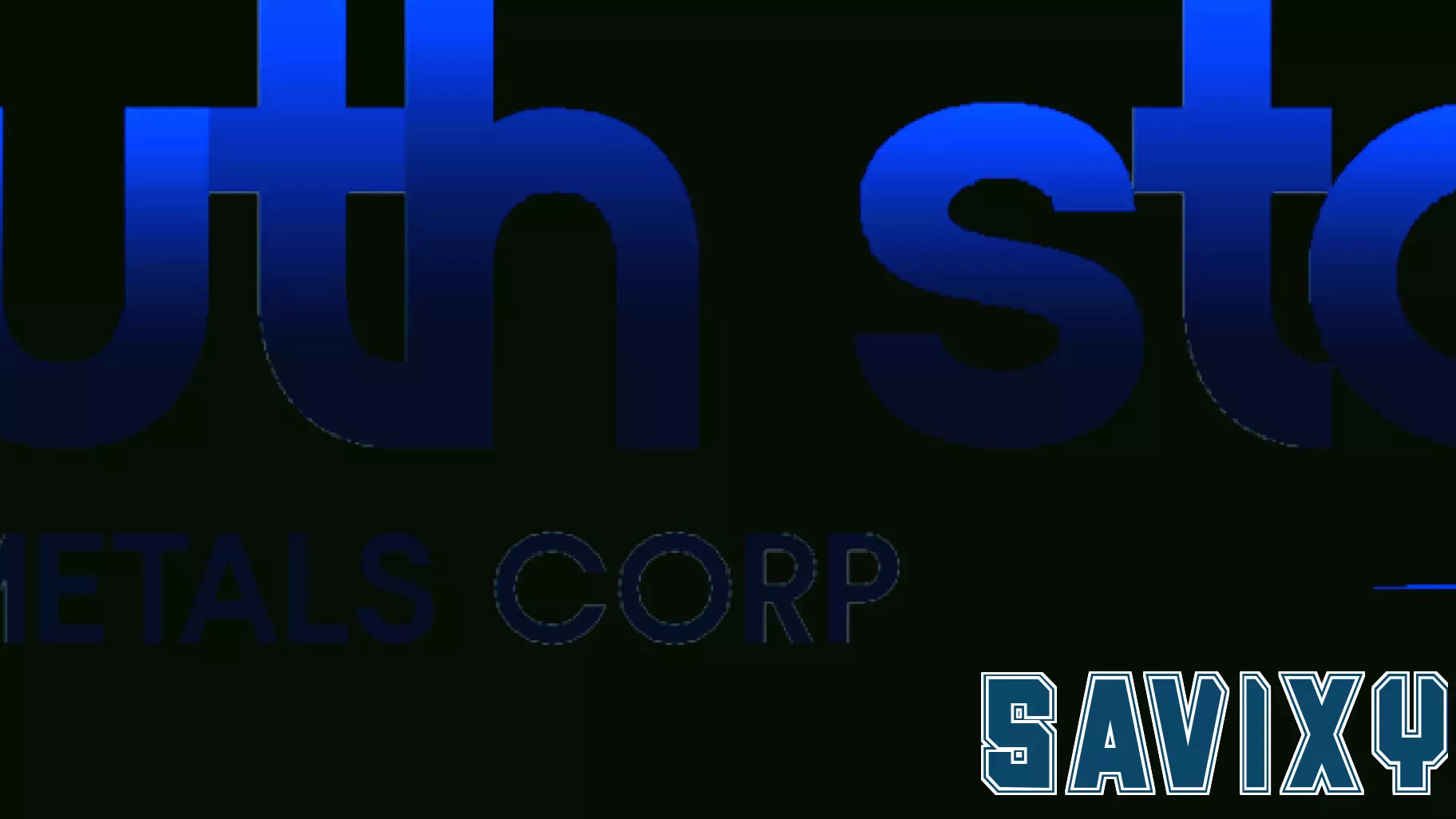 South Star Secures $4 Million Debt Financing for Santa Cruz Graphite Mine Development