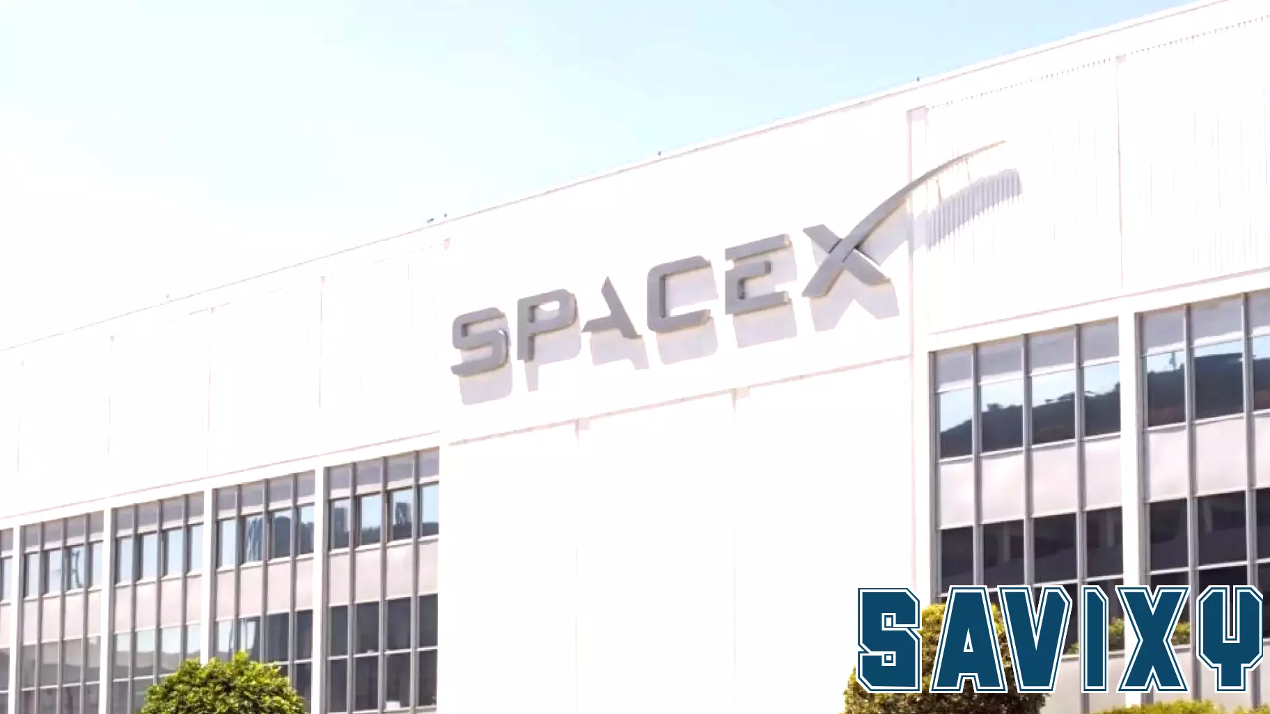 S&P 500 Rule Change Could Boost Elon Musk-Led SpaceX's Entry Into Index: Report