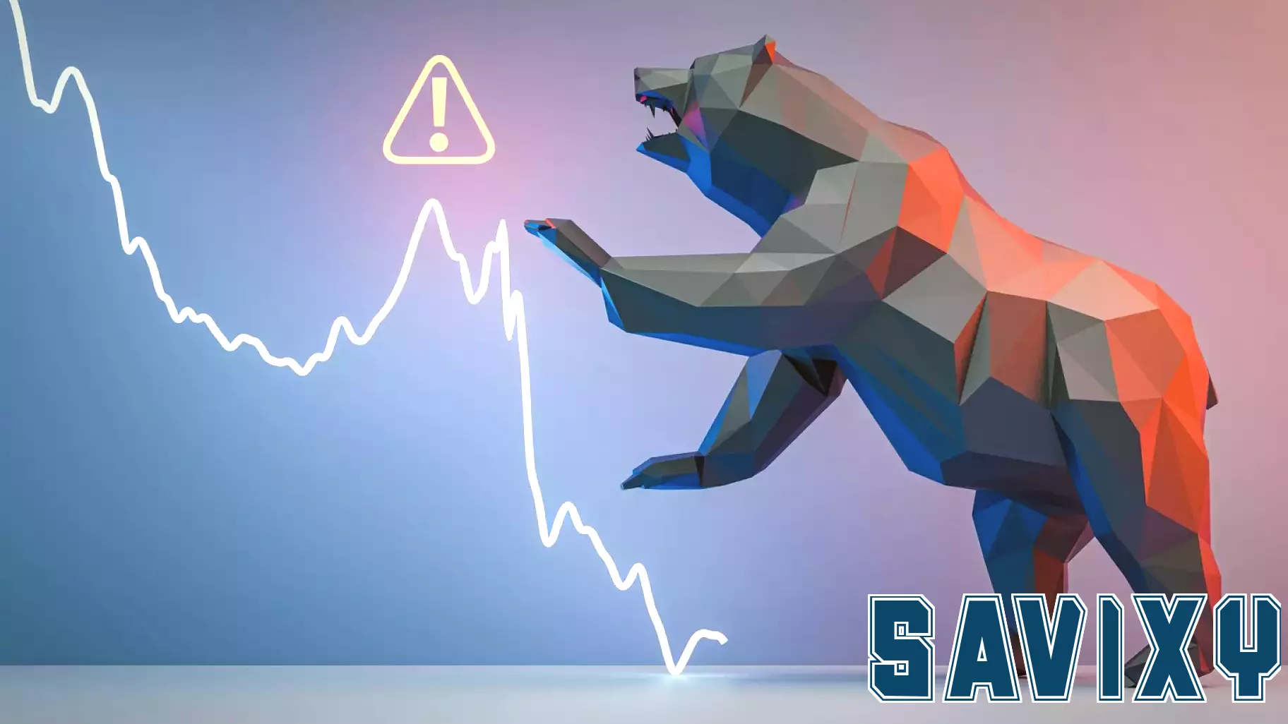 Stay Bullish Despite The Rough Week: Aerospace, Finance, Biotech, And AI