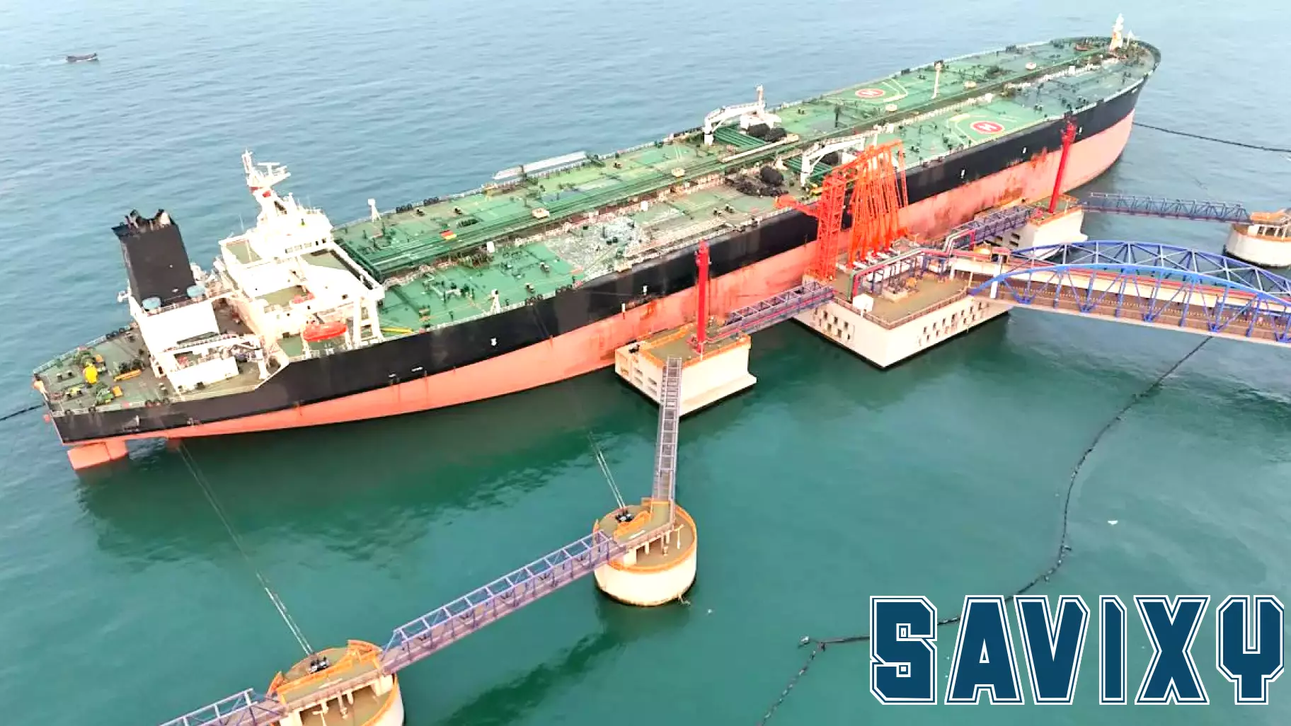 Stock market today: Dow surges 1,000 points, S&P 500 and Nasdaq soar after Iranian leader signals openness to negotiations