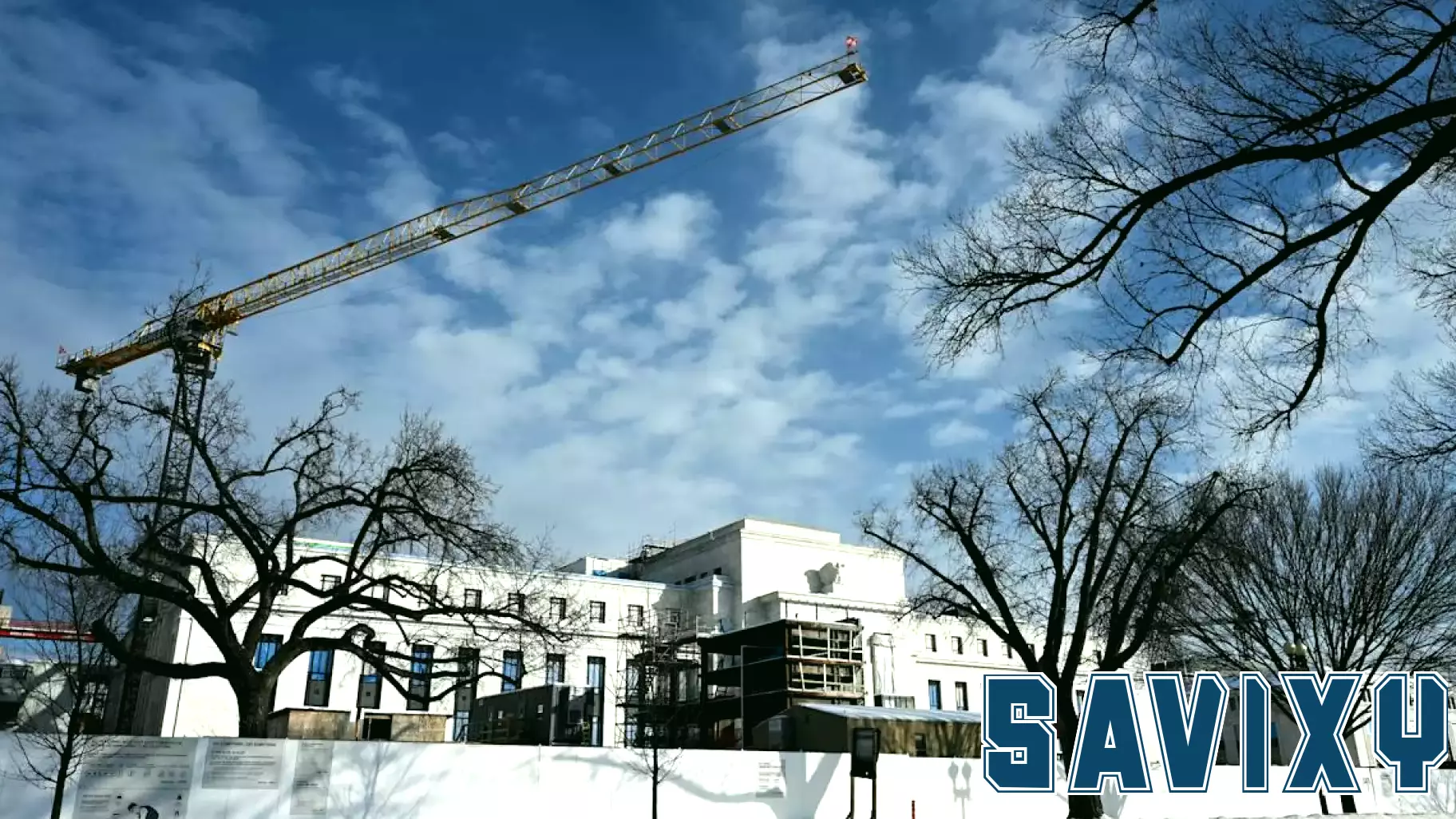 Stock market today: S&P 500 slips from record as Fed stands pat, Nasdaq rises before Big Tech earnings flurry