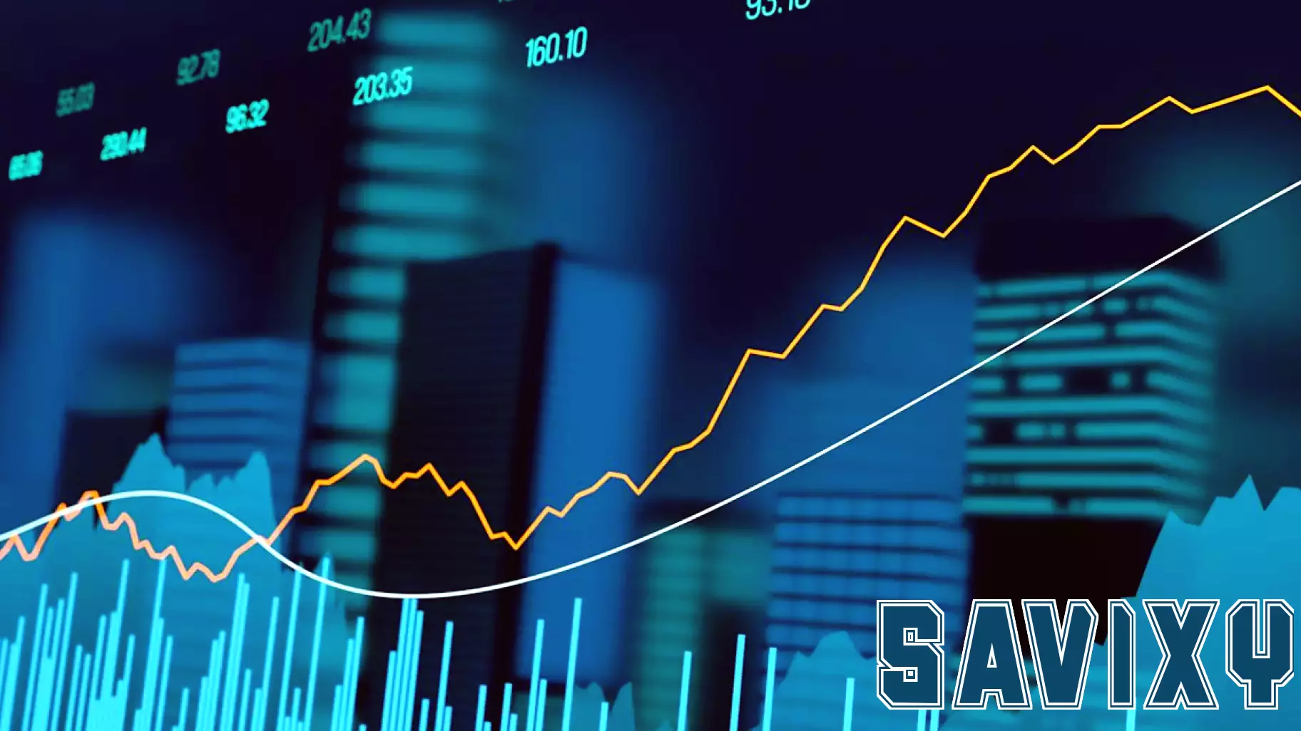 Strategic Stock Selections for the 2026 Market
