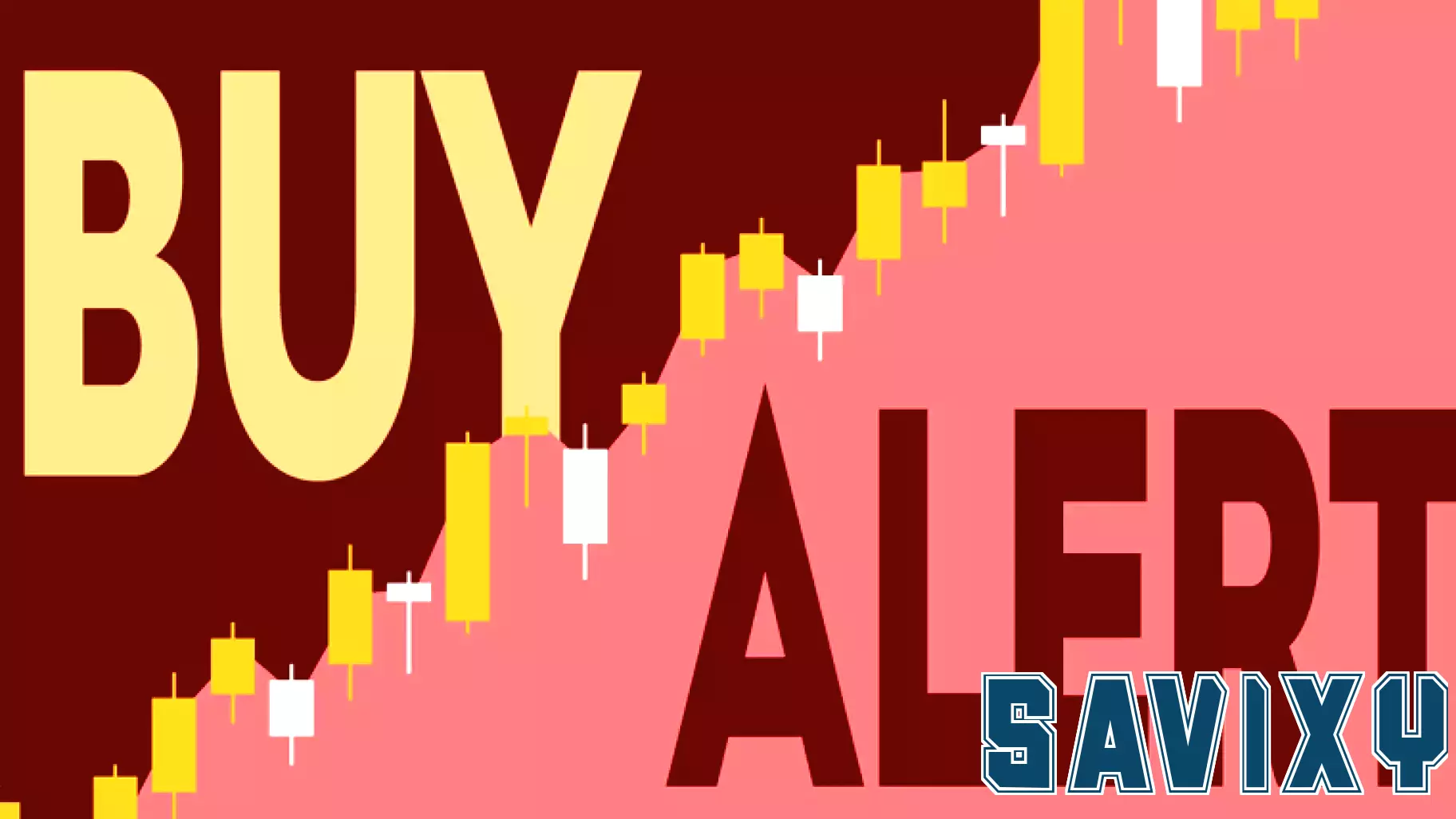 Strategic Value Bank Partners Opens $11.6 Million Position in OceanFirst Financial Ahead of Merger