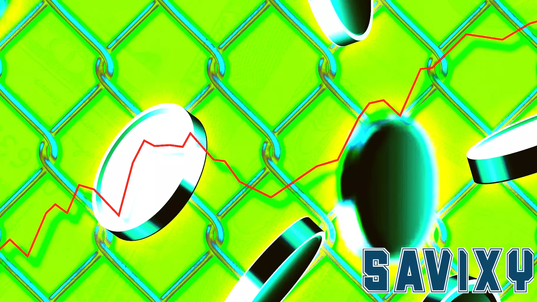 Stream Finance Suspends Withdrawals and Deposits Following Major Loss