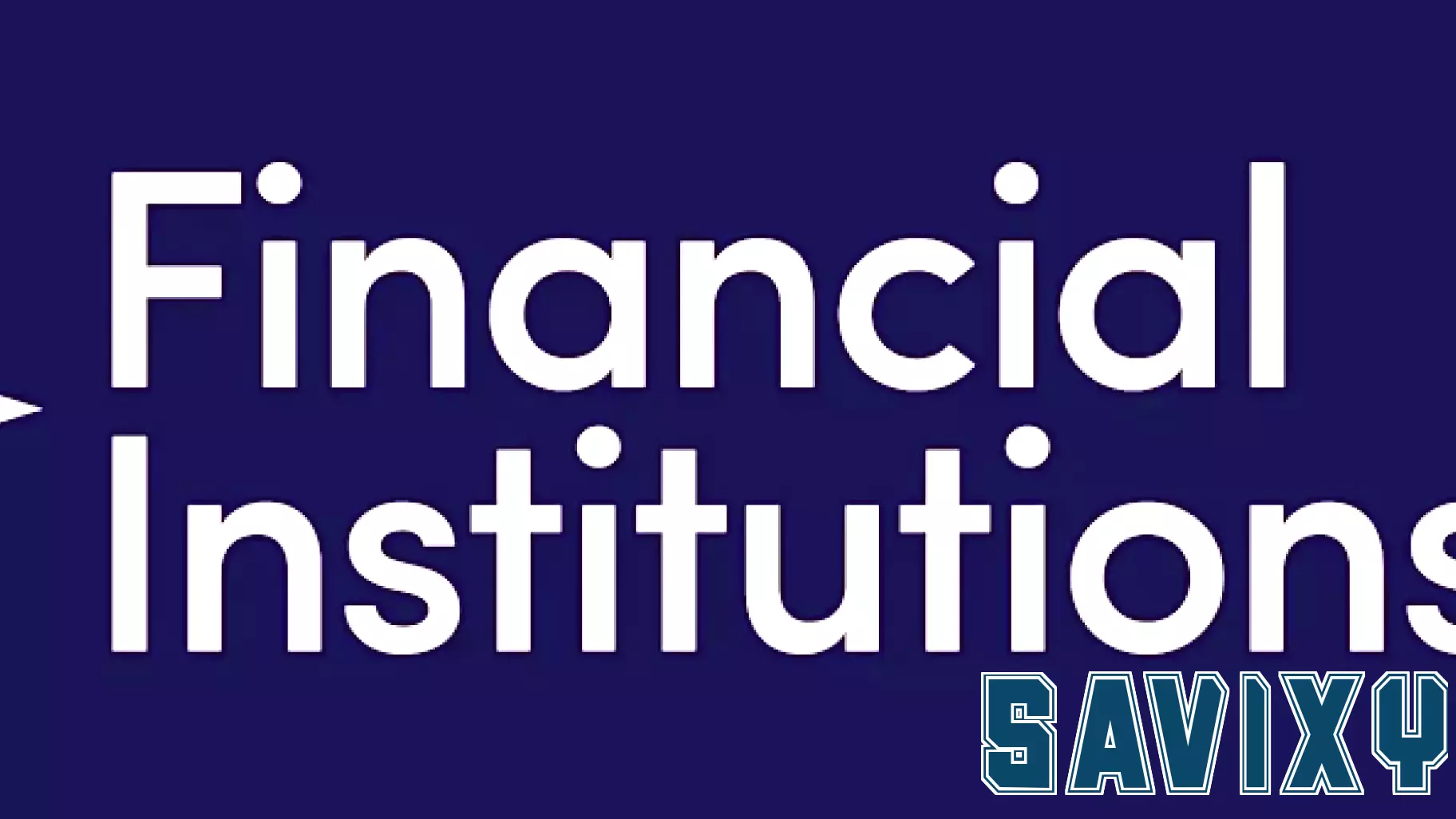 Strong Financial Performance in Third Quarter of 2025