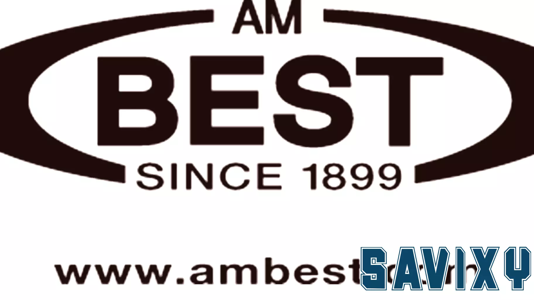 Strong Ratings Confirmed for Manulife Financial Corporation and Its Subsidiaries