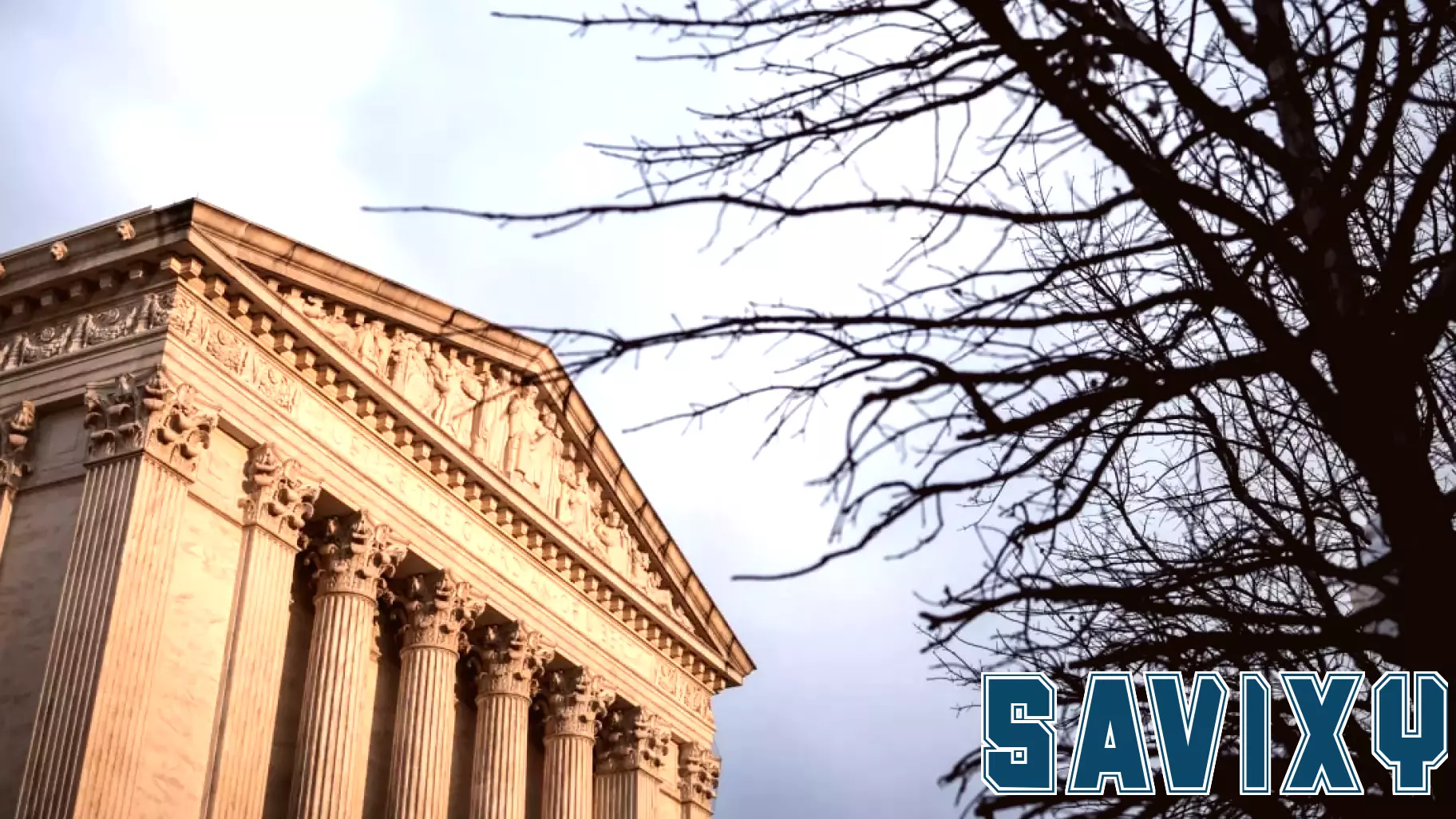 Supreme Court to Address Significant Campaign Finance Case This Upcoming Term
