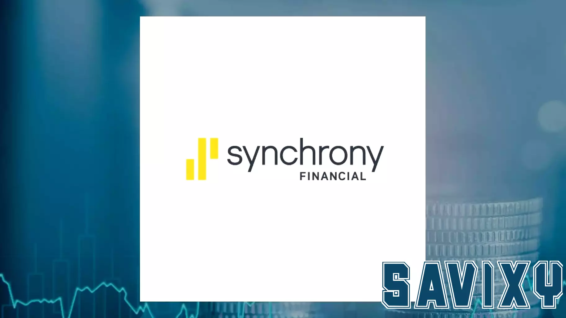 Synchrony Financial Q4 Earnings Call Highlights