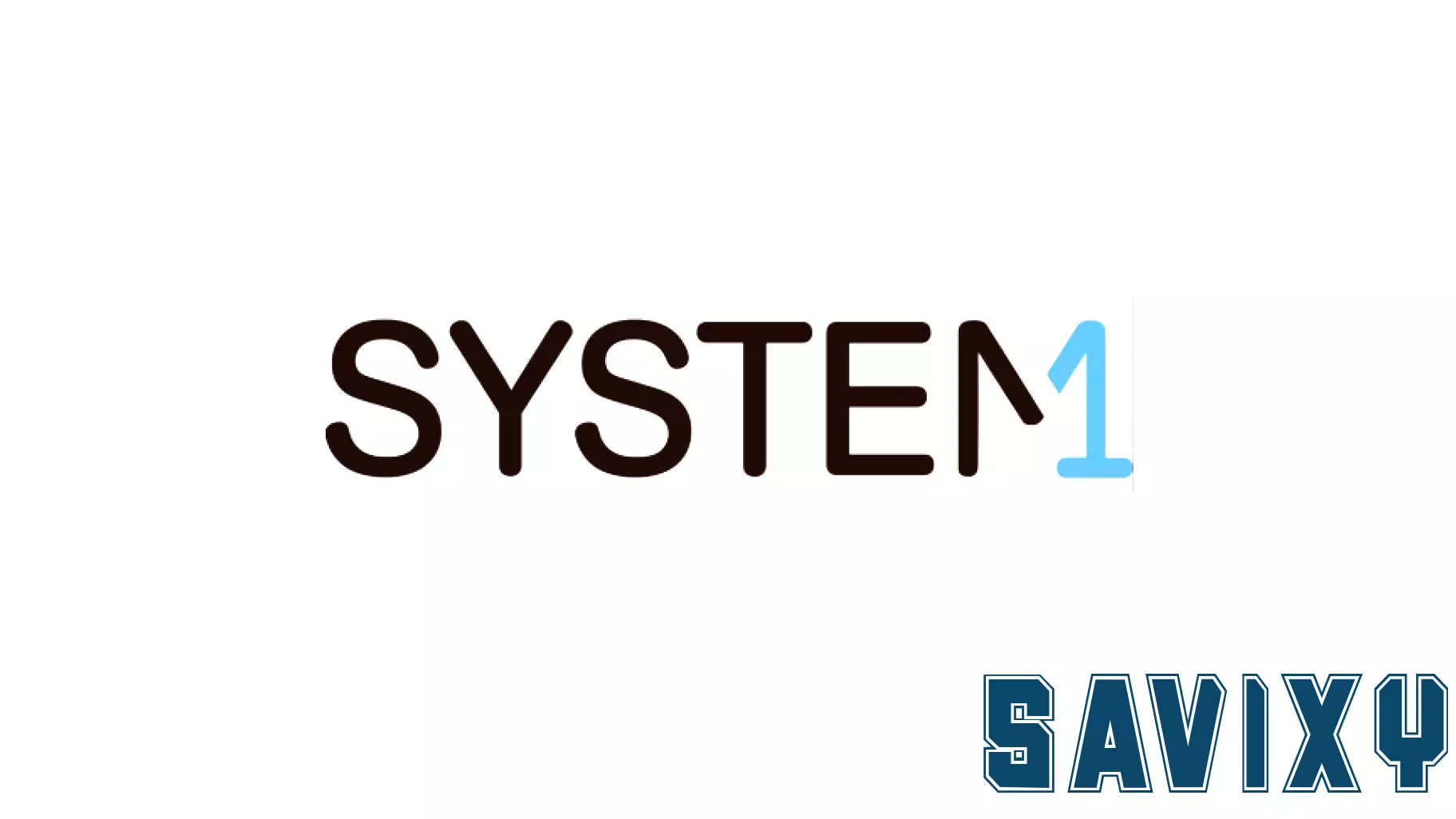 System1 Set to Release Q1 2025 Financial Results