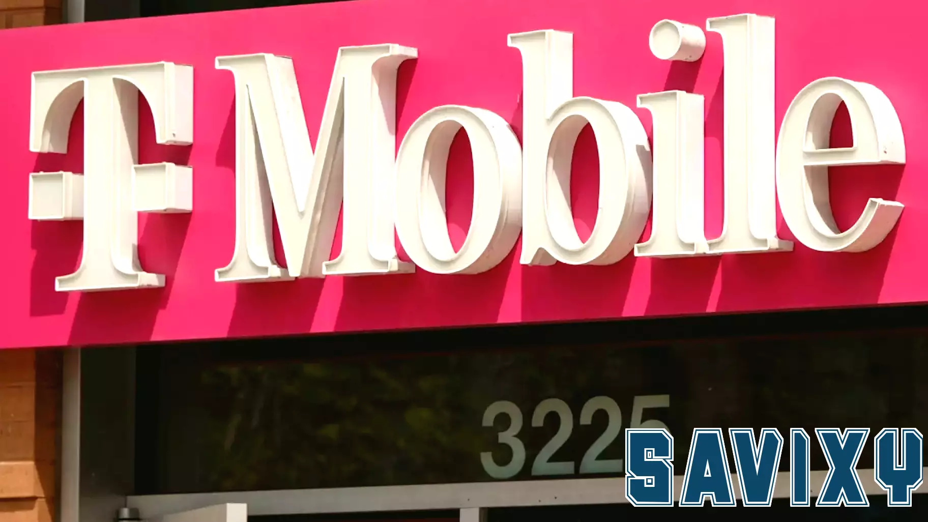 T-Mobile earnings were priced for perfection, but its Q2 revenue disappointed Wall Street