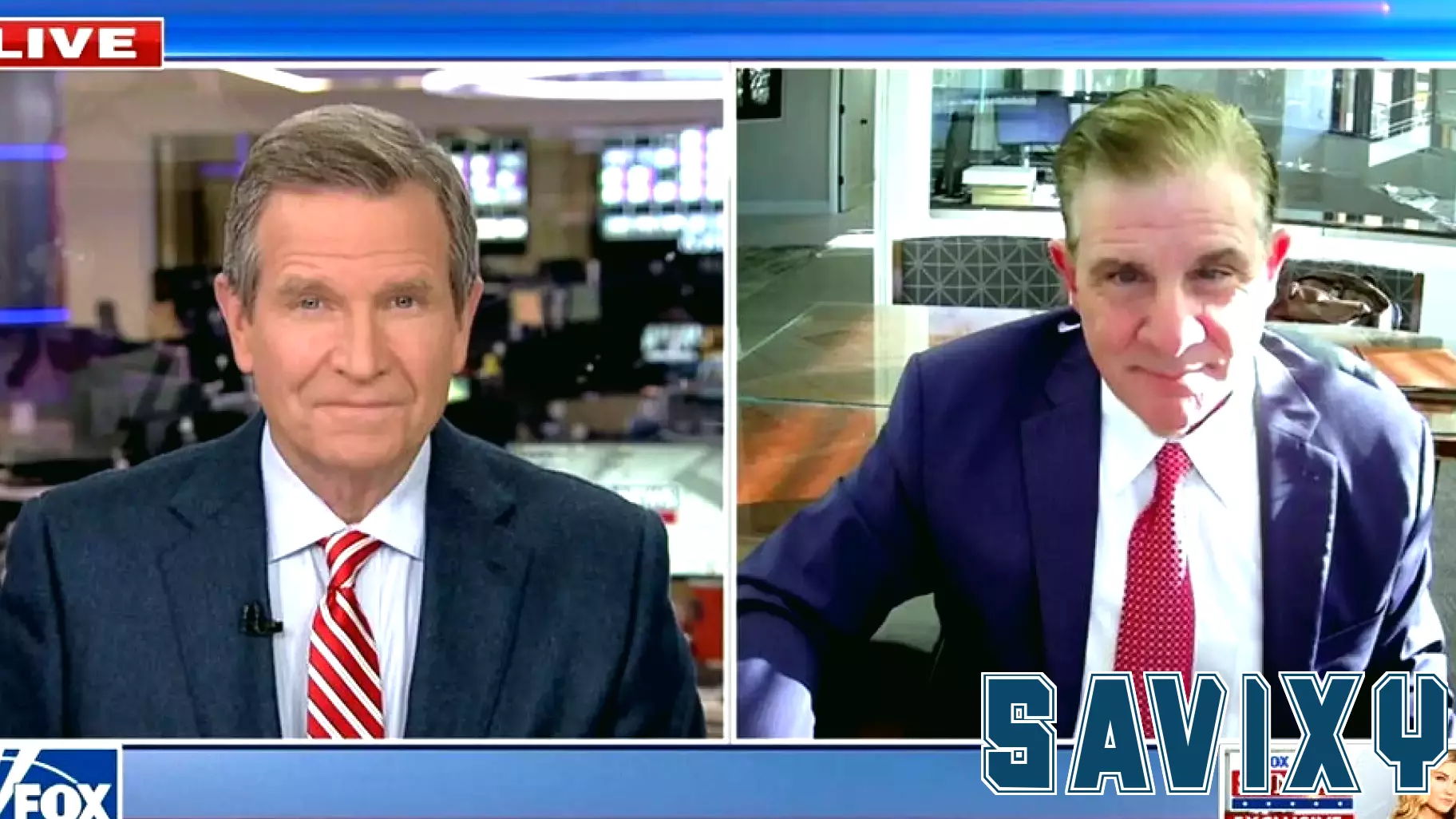 Tax Refunds Expected for Americans This April