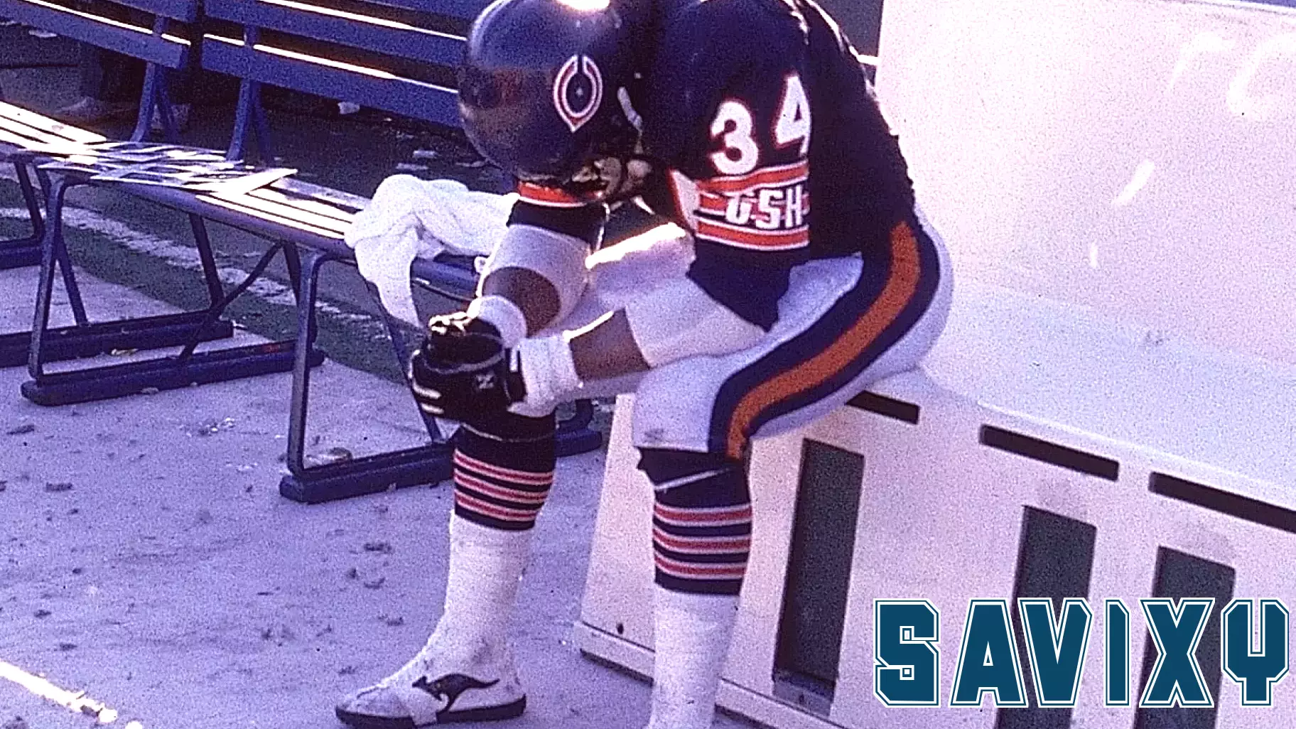 Tech and Finance Sectors Experience Significant Selloff Ahead of Key Earnings Reports