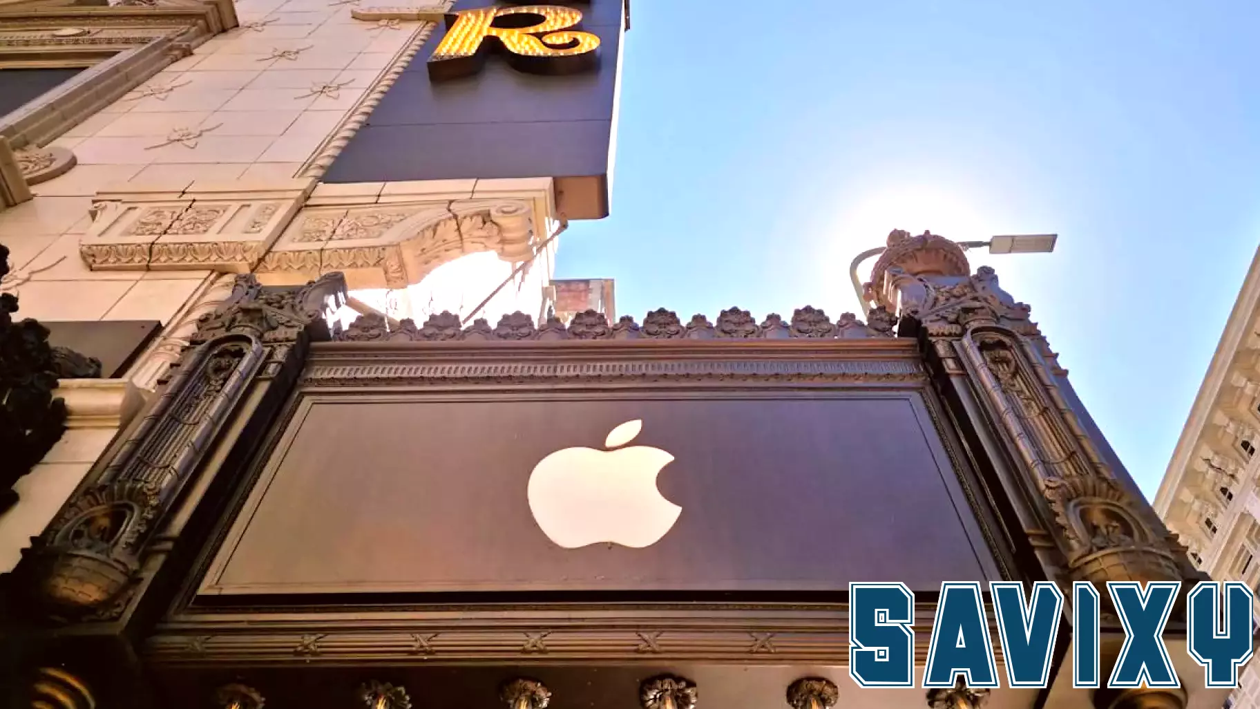 Tech Earnings Season Brings Positive Surprises for Major Players
