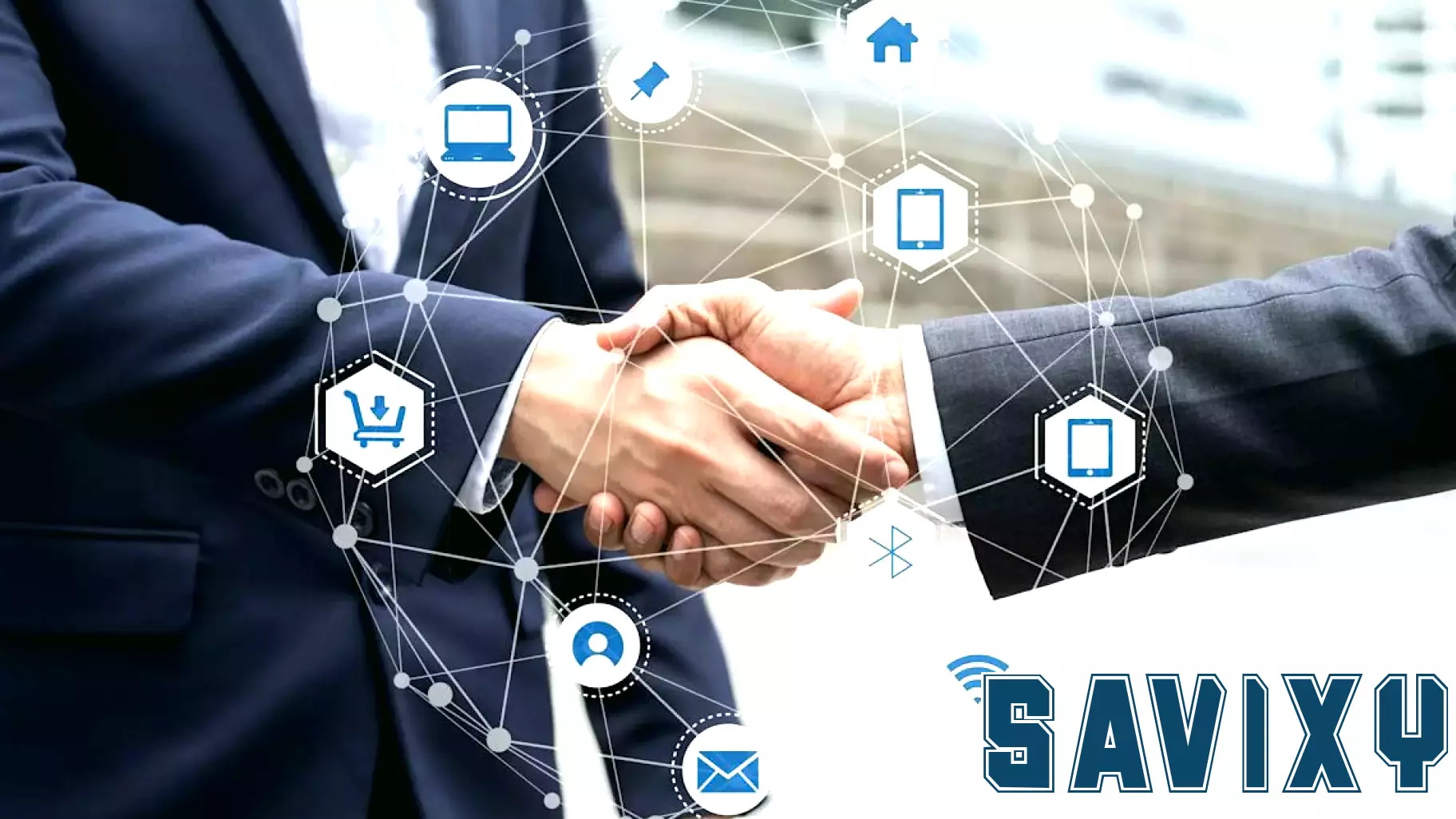 Tech Sector Dominates US M&A Spending in 2025