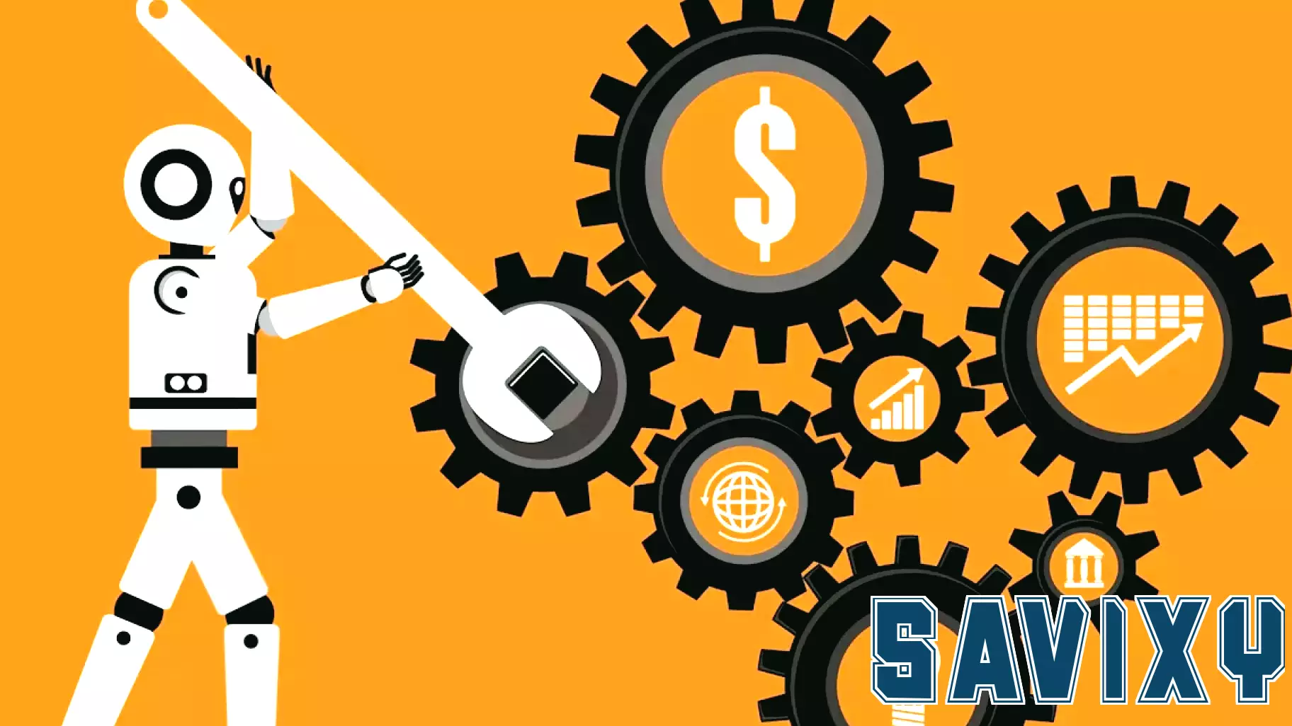 Tech trade check-in: What's behind all the recent rotation?