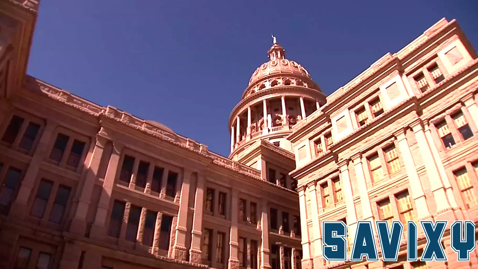 Texas House Approves Major Funding Boost for Schools