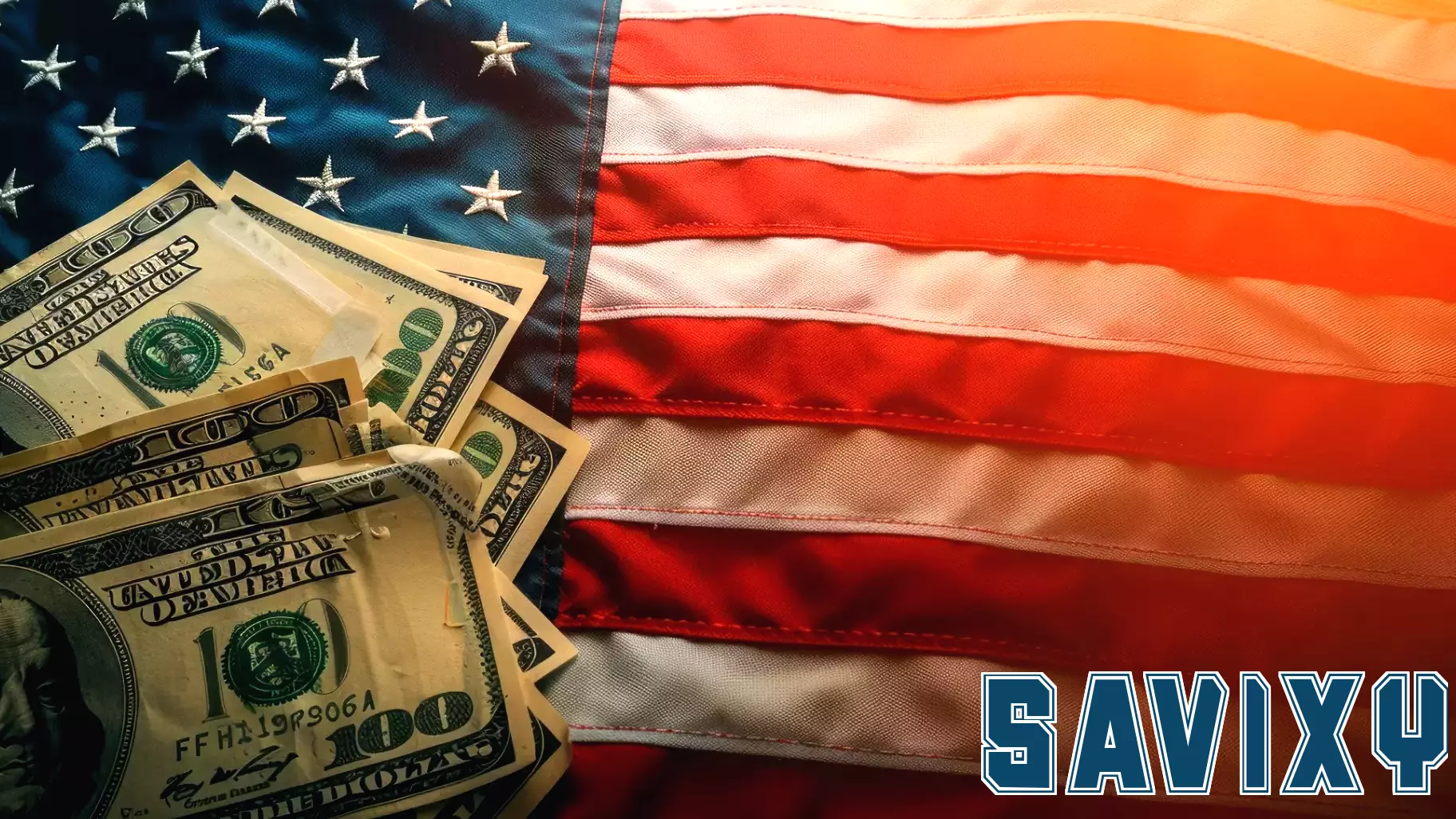 The Balance of Freedom and Responsibility in Financial Services