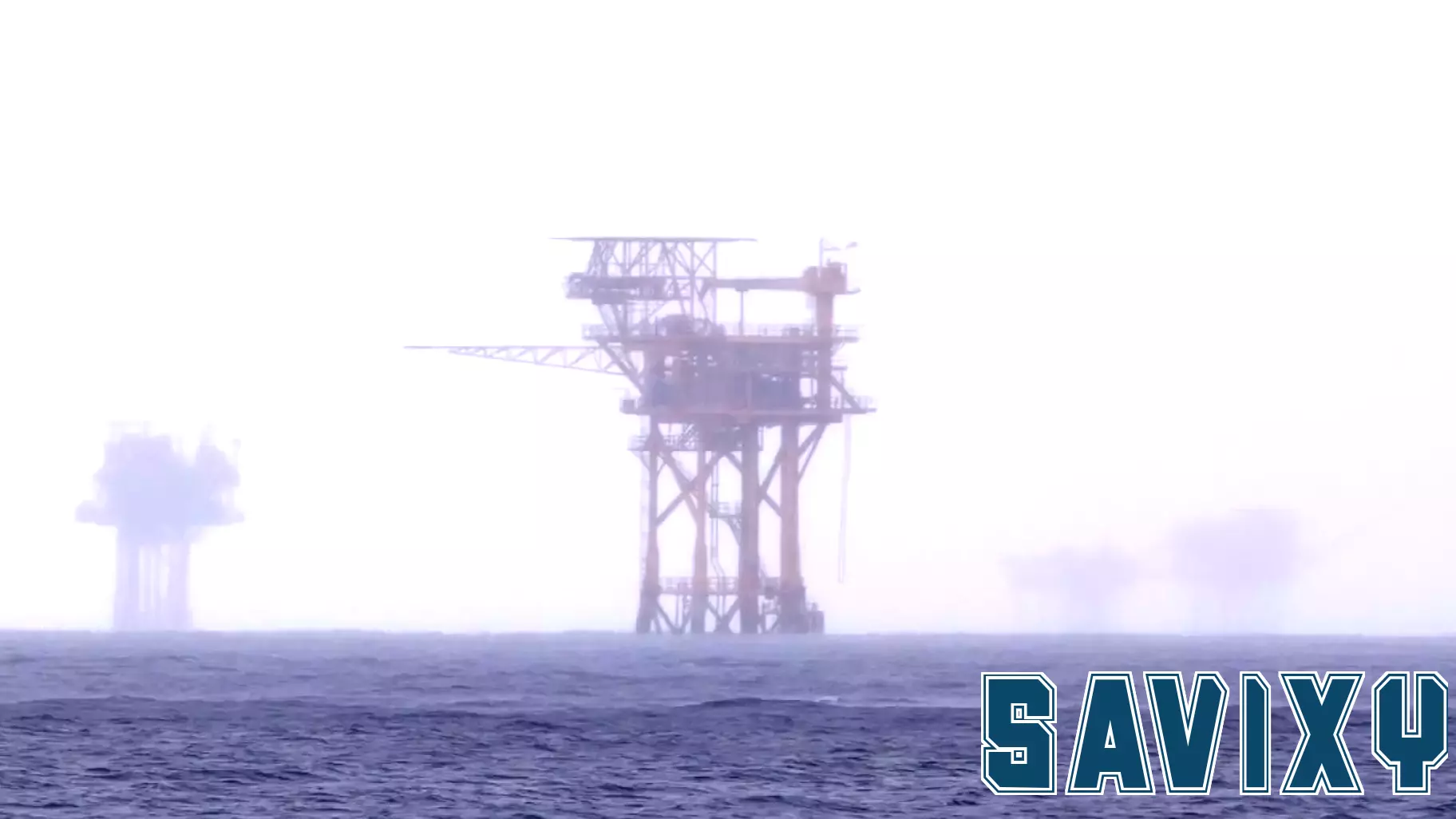 The Challenges of Investing in the Energy Sector