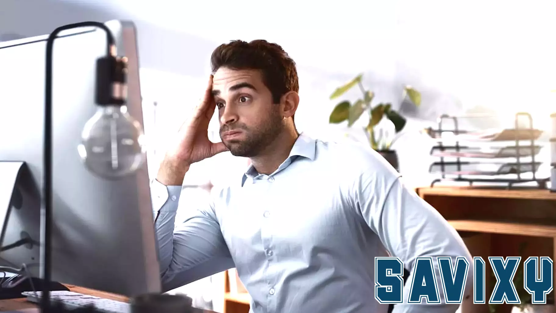 The Financial Risks of Frequent Job Changes