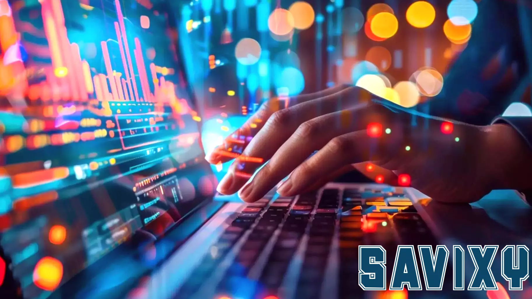 The Growing Influence of AI in Financial Planning: A Cautionary Note
