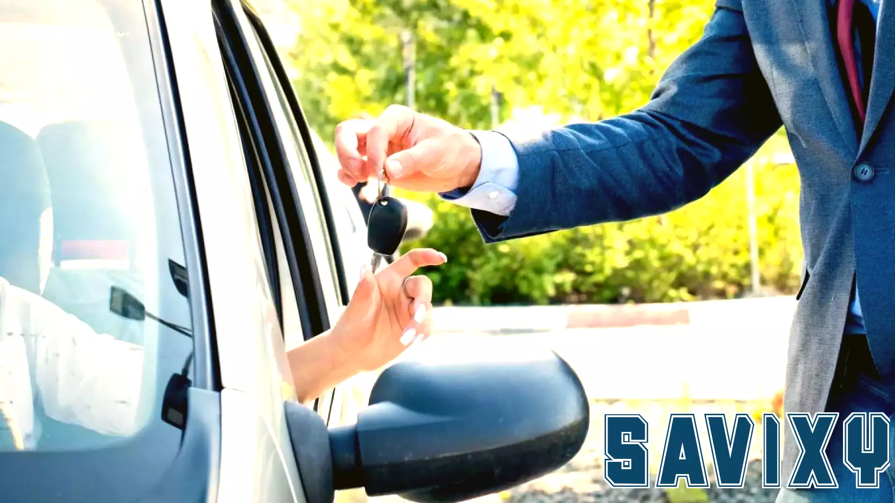 The Heavy Price of Car Ownership: Sacrifices Americans Make