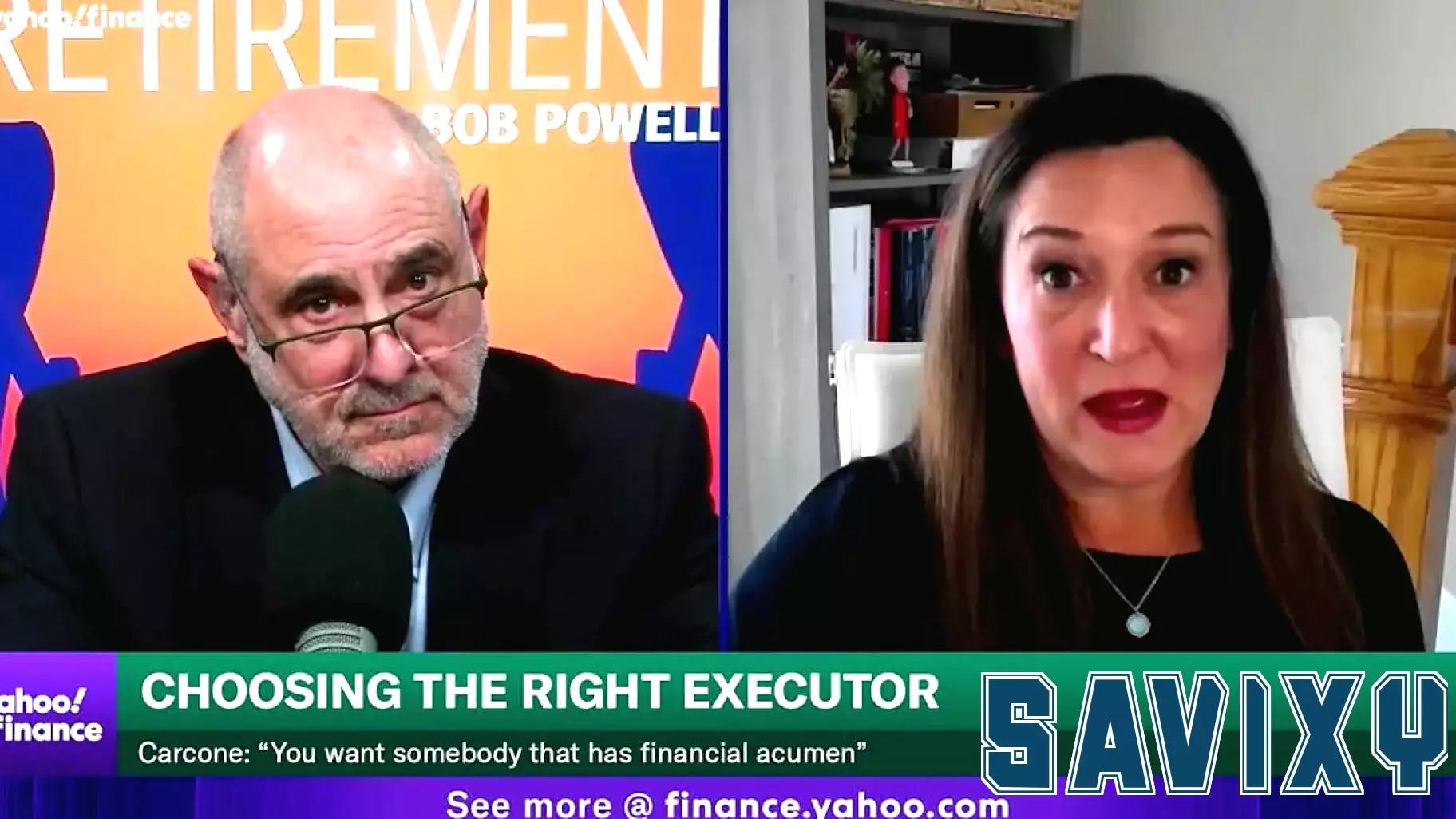 The Importance of Planning Your Financial Legacy