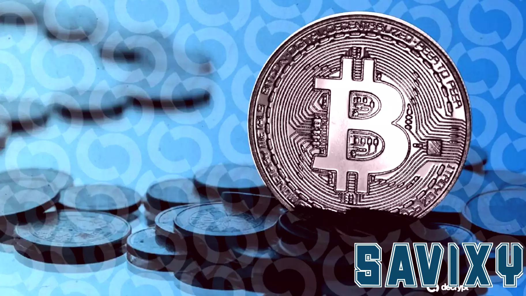 The Interconnectedness of Cryptocurrencies and Equities During Economic Stress