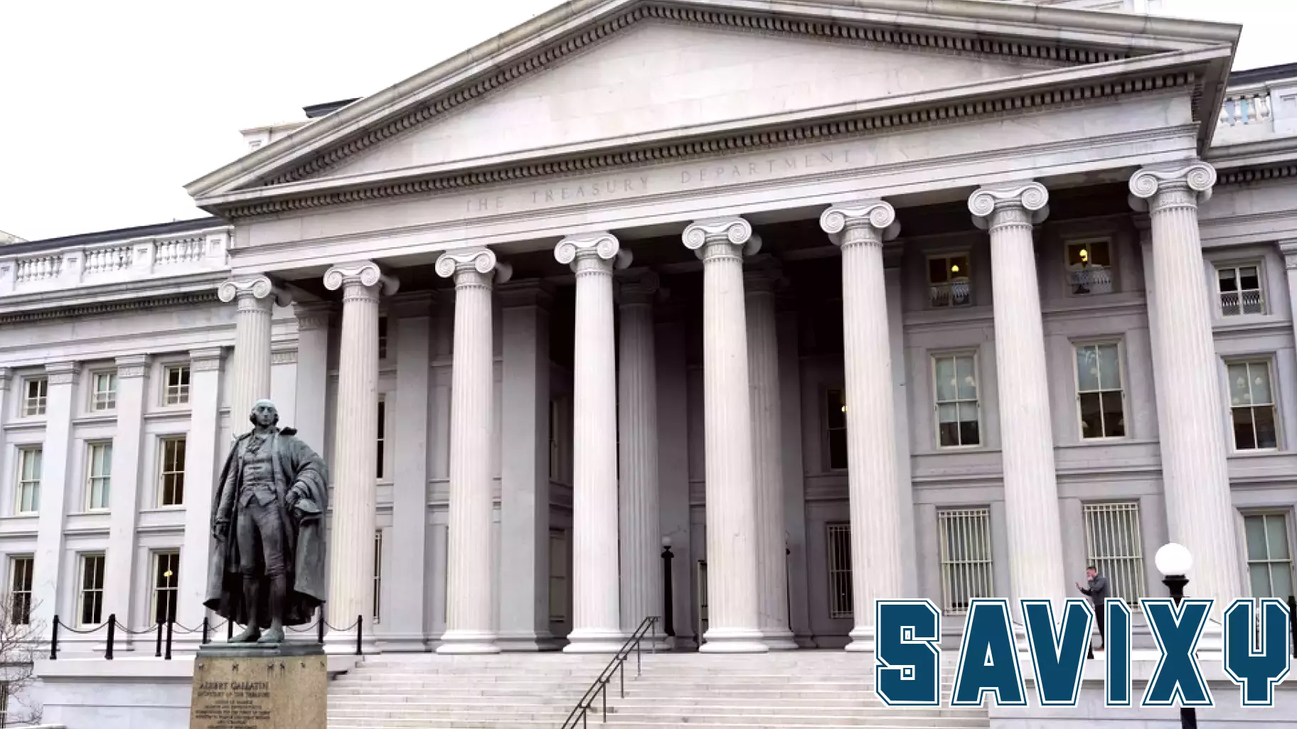 The Need for Modernizing the U.S. Anti-Money Laundering Framework to Prevent Debanking