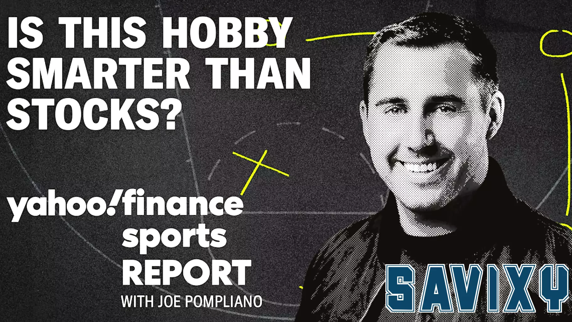 The Rise of Sports Trading Cards as a Lucrative Investment